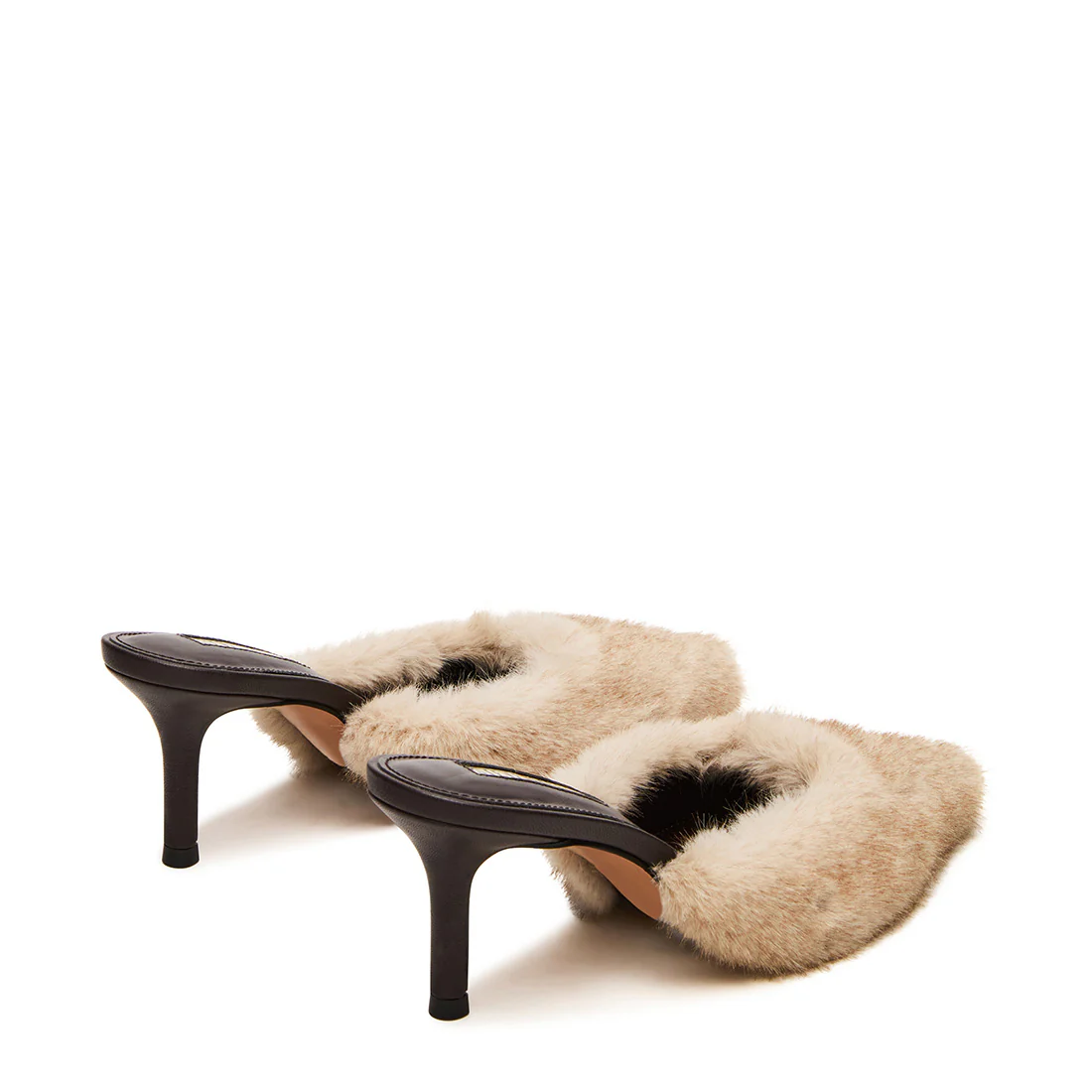 Alexi-F Mule TAN - Image 3