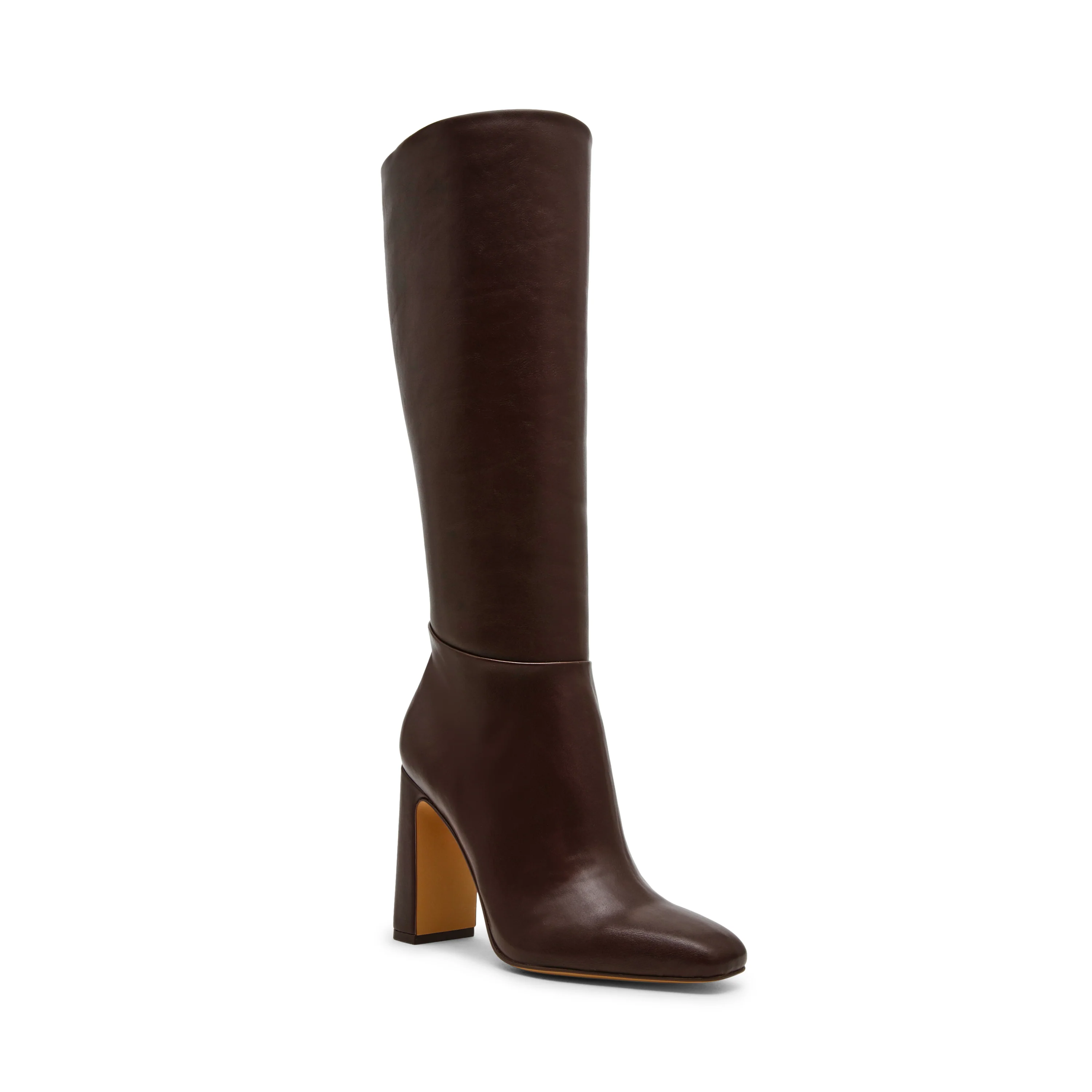 Ally Boot GROUND COFFEE - Image 2