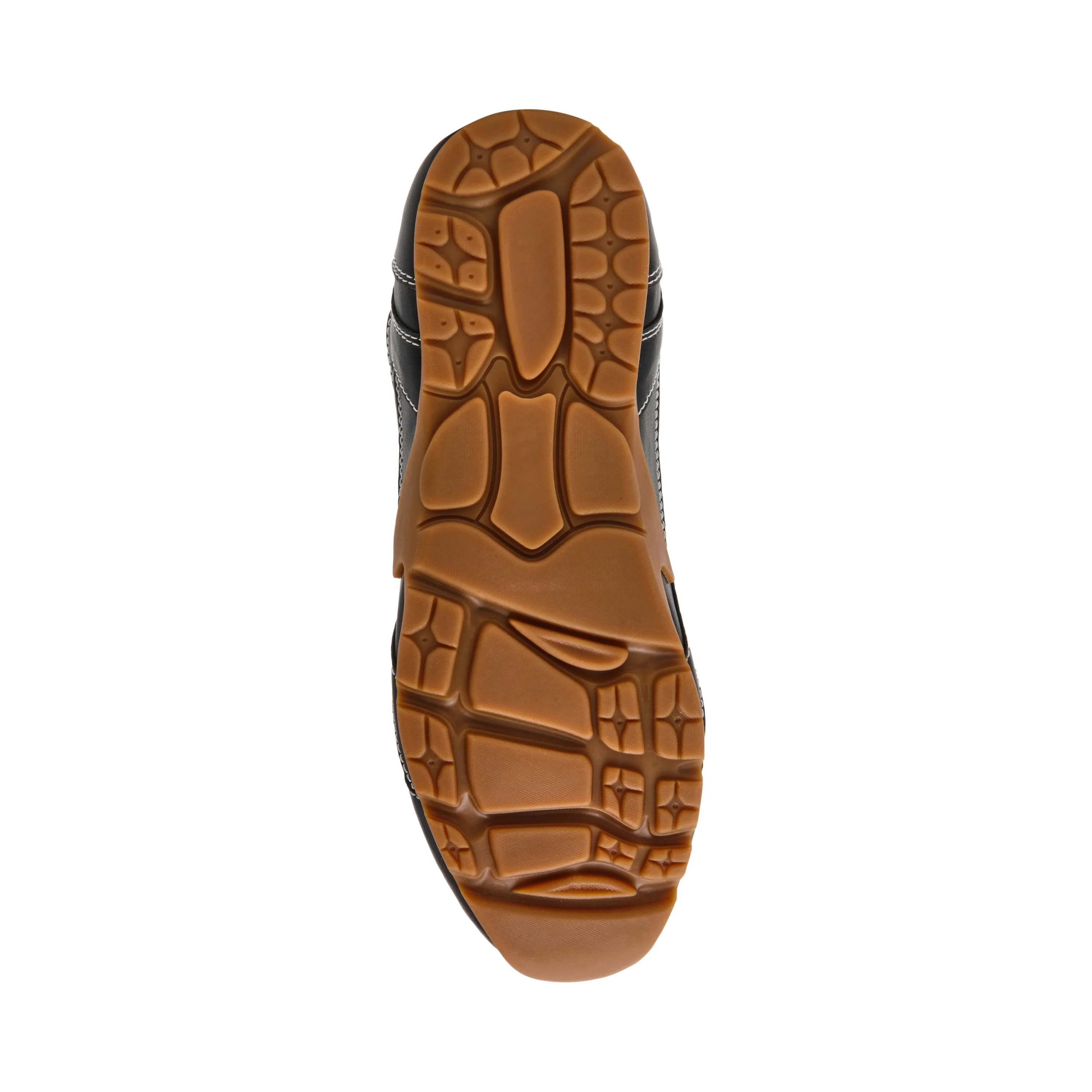 Asiel-SM Sneaker BLACK - Image 7
