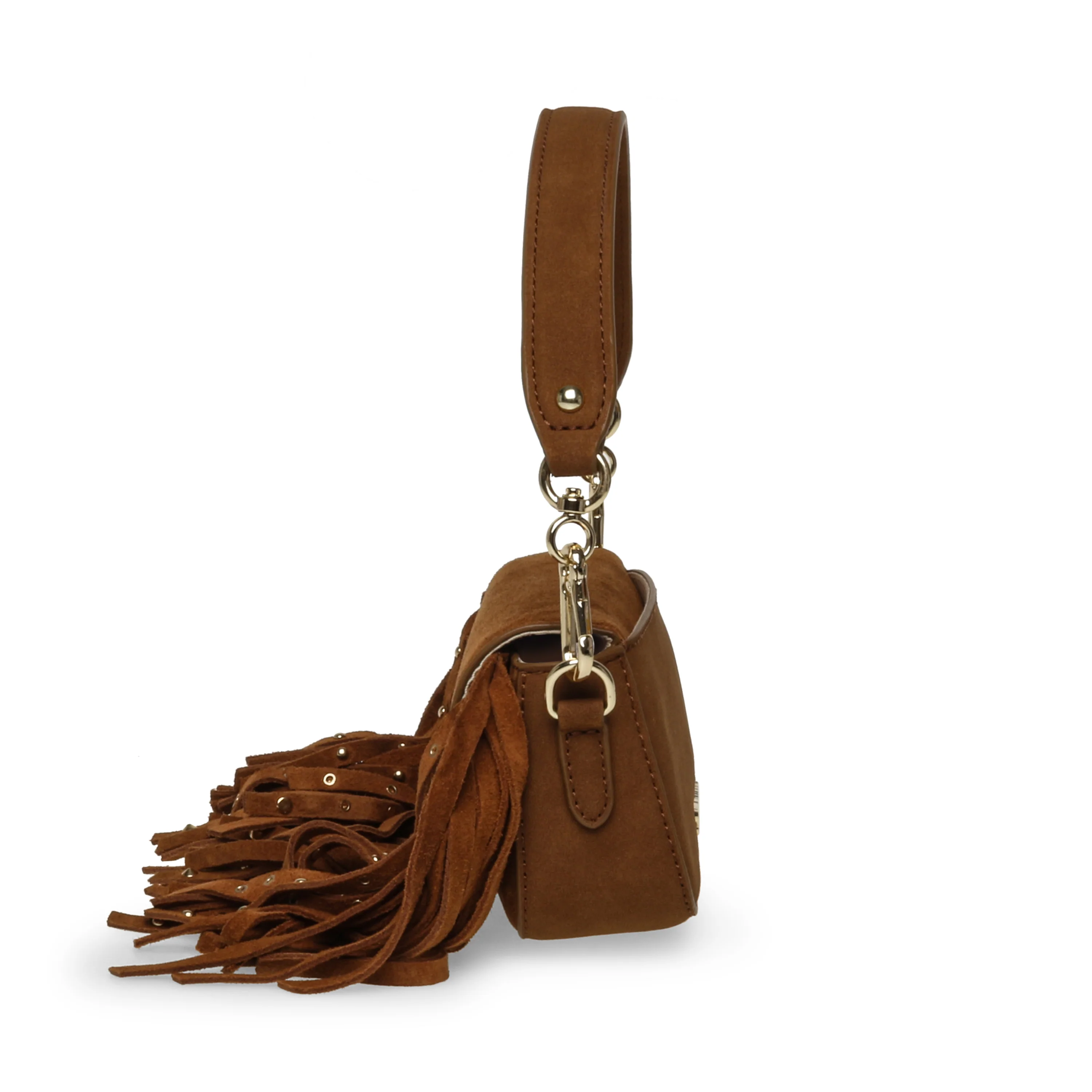 Bblaize Bag COGNAC - Image 3
