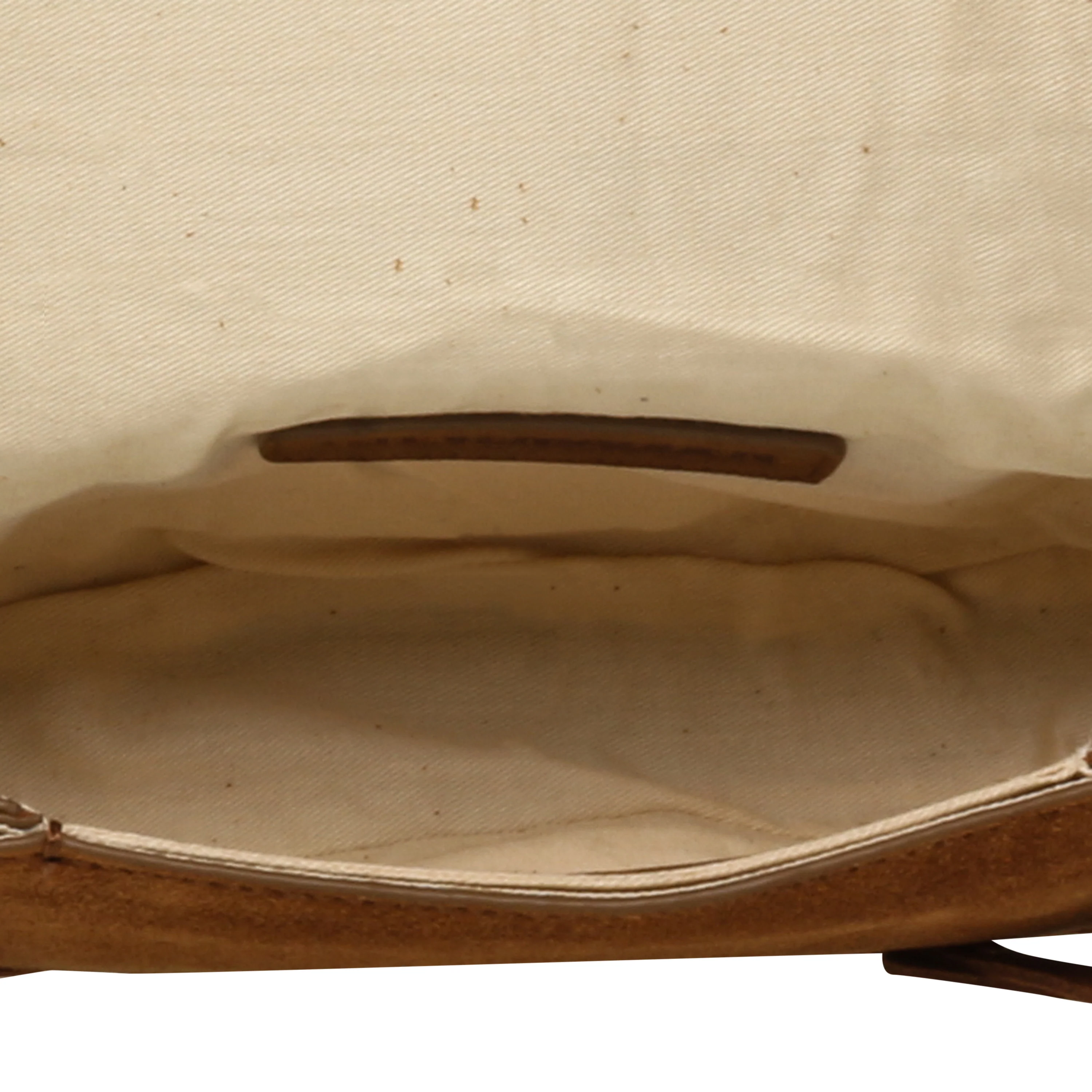Bblaize Bag COGNAC - Image 5