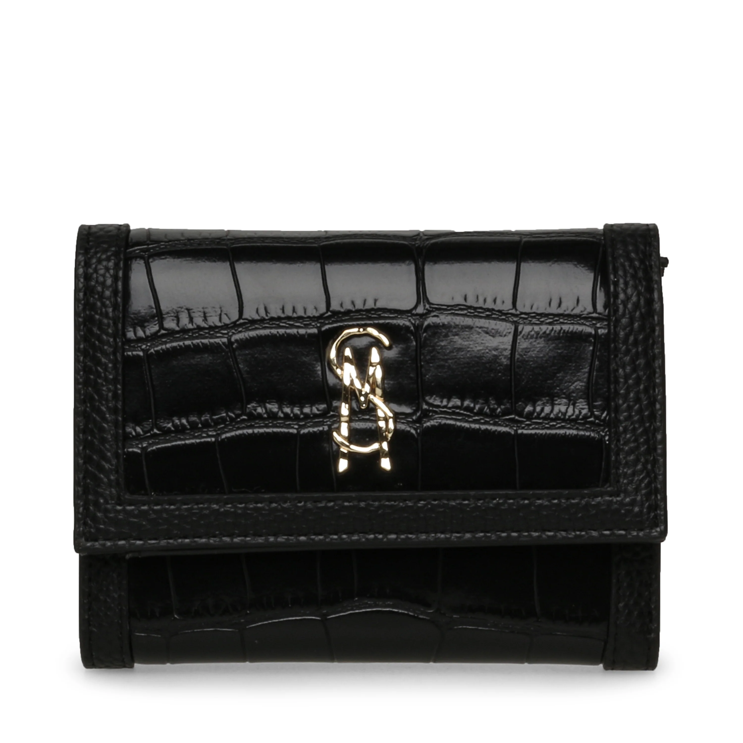 Bcannonc Bag BLACK/GOLD