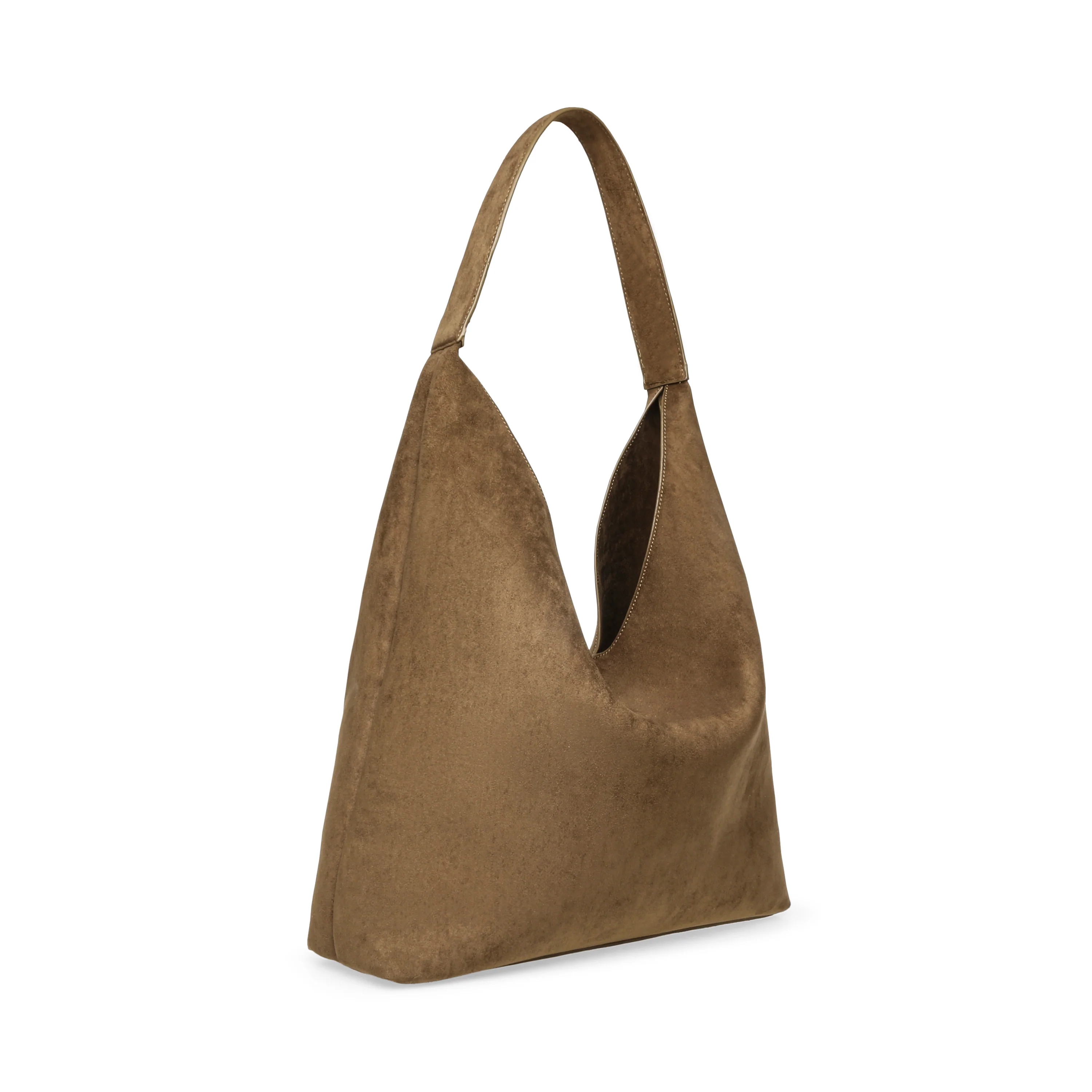 Bchristi Bag OLIVE - Image 2