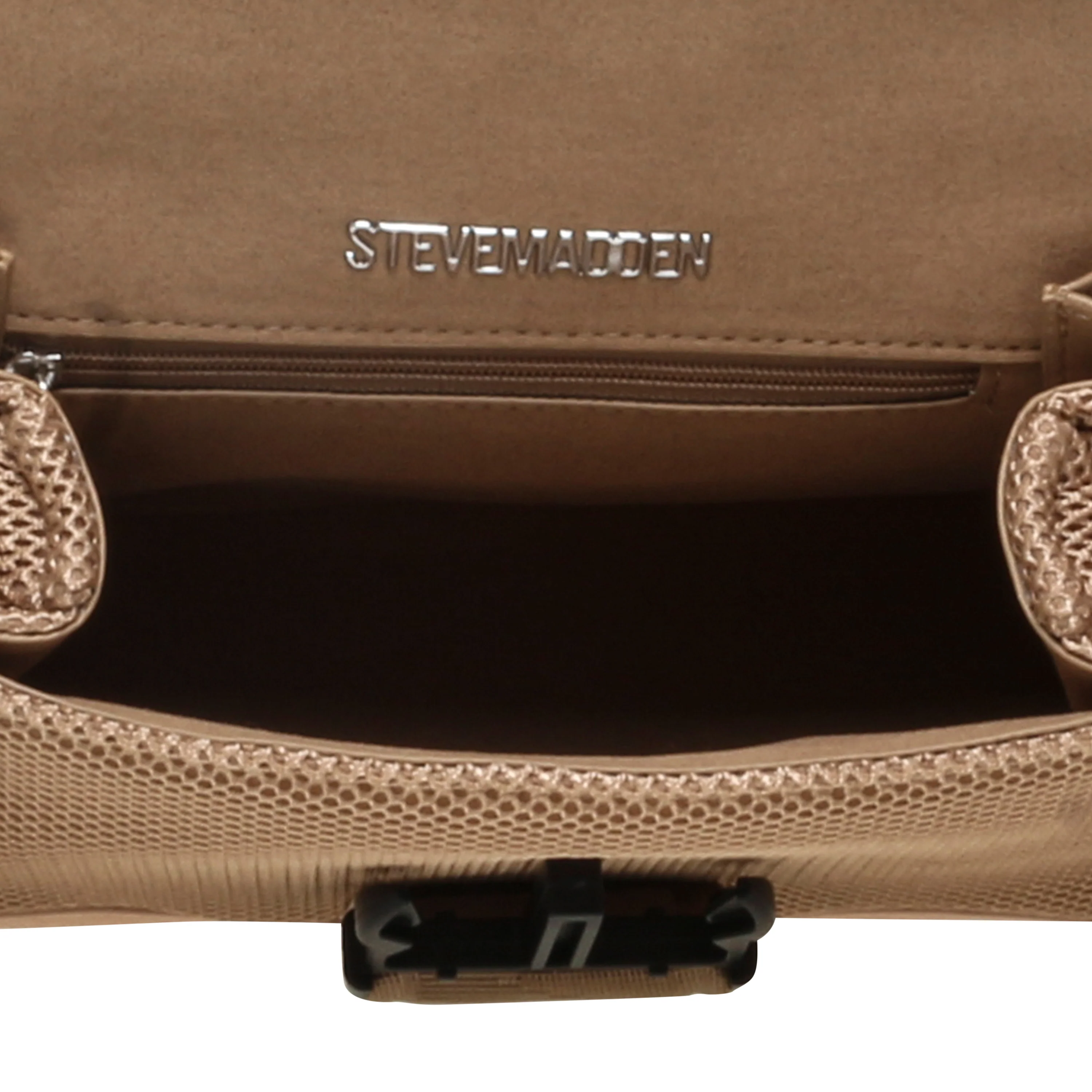 Bdiego-M Bag TAUPE - Image 5