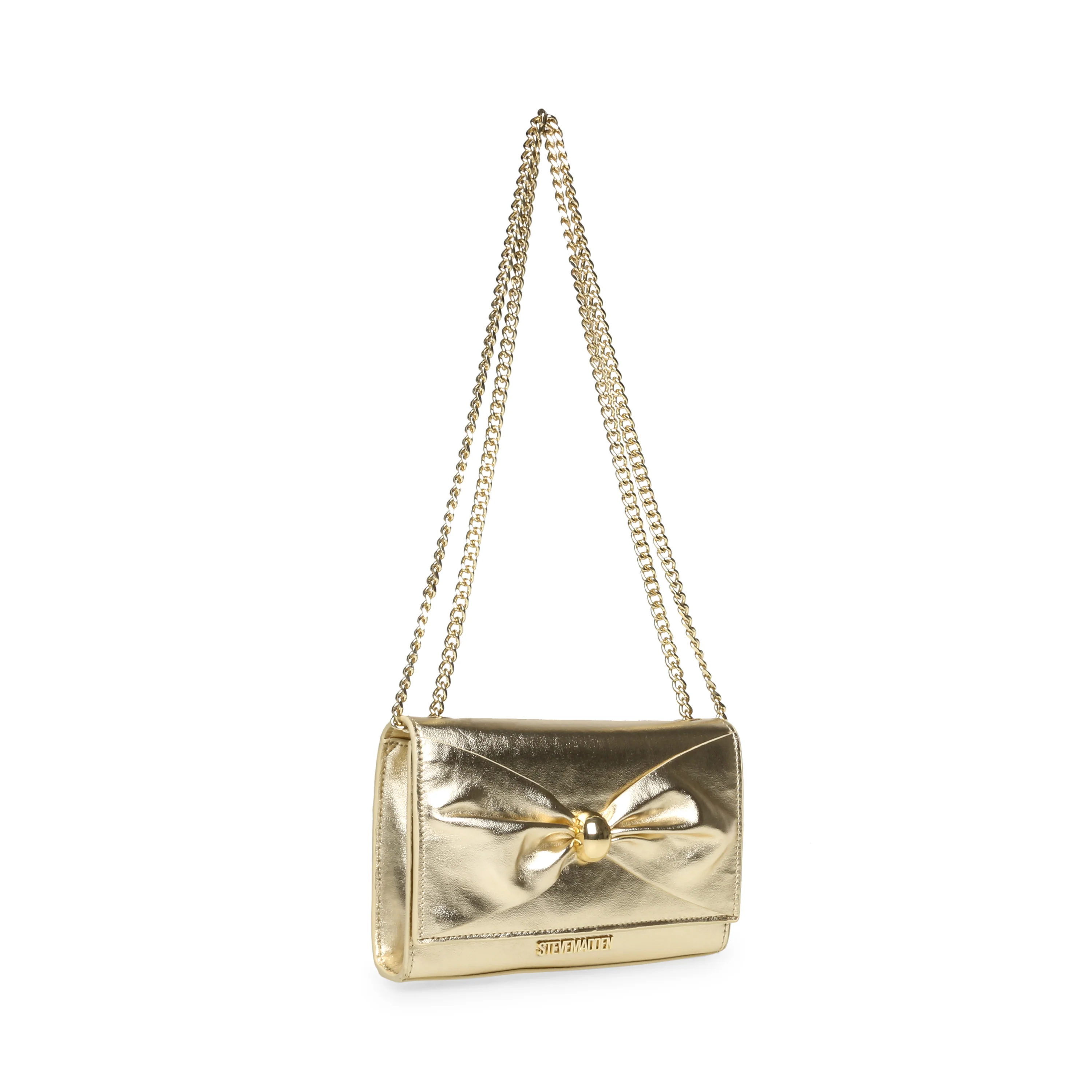 Bdipsy Bag GOLD - Image 2