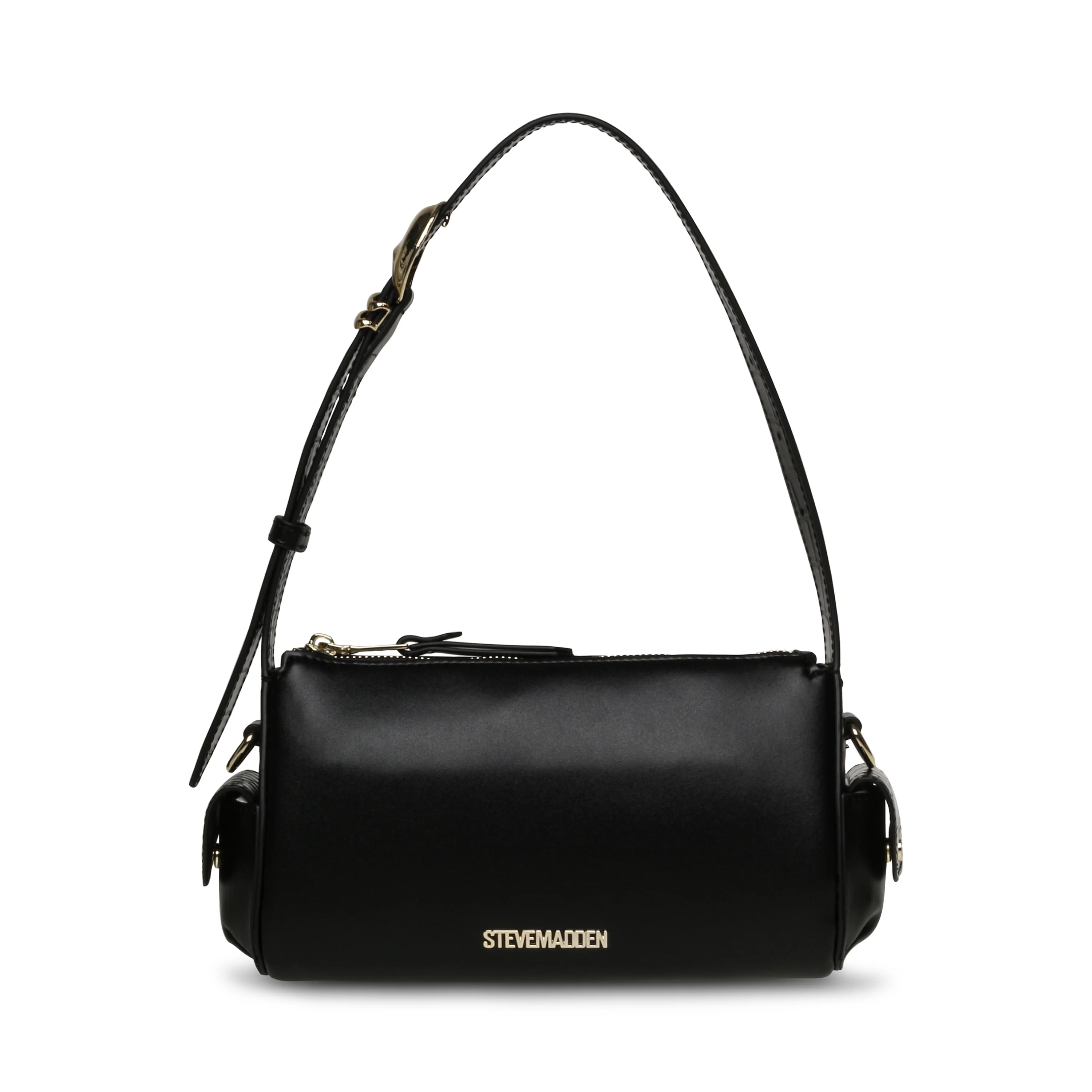 Bdoha Bag BLACK