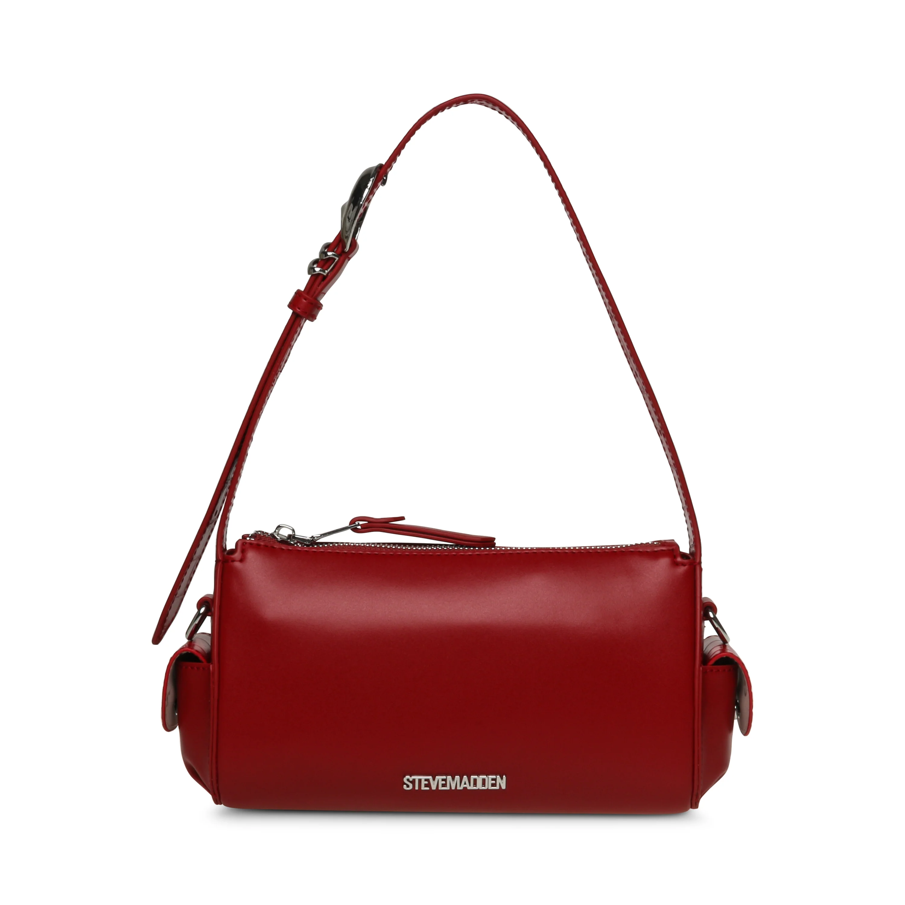 Bdoha Bag RED