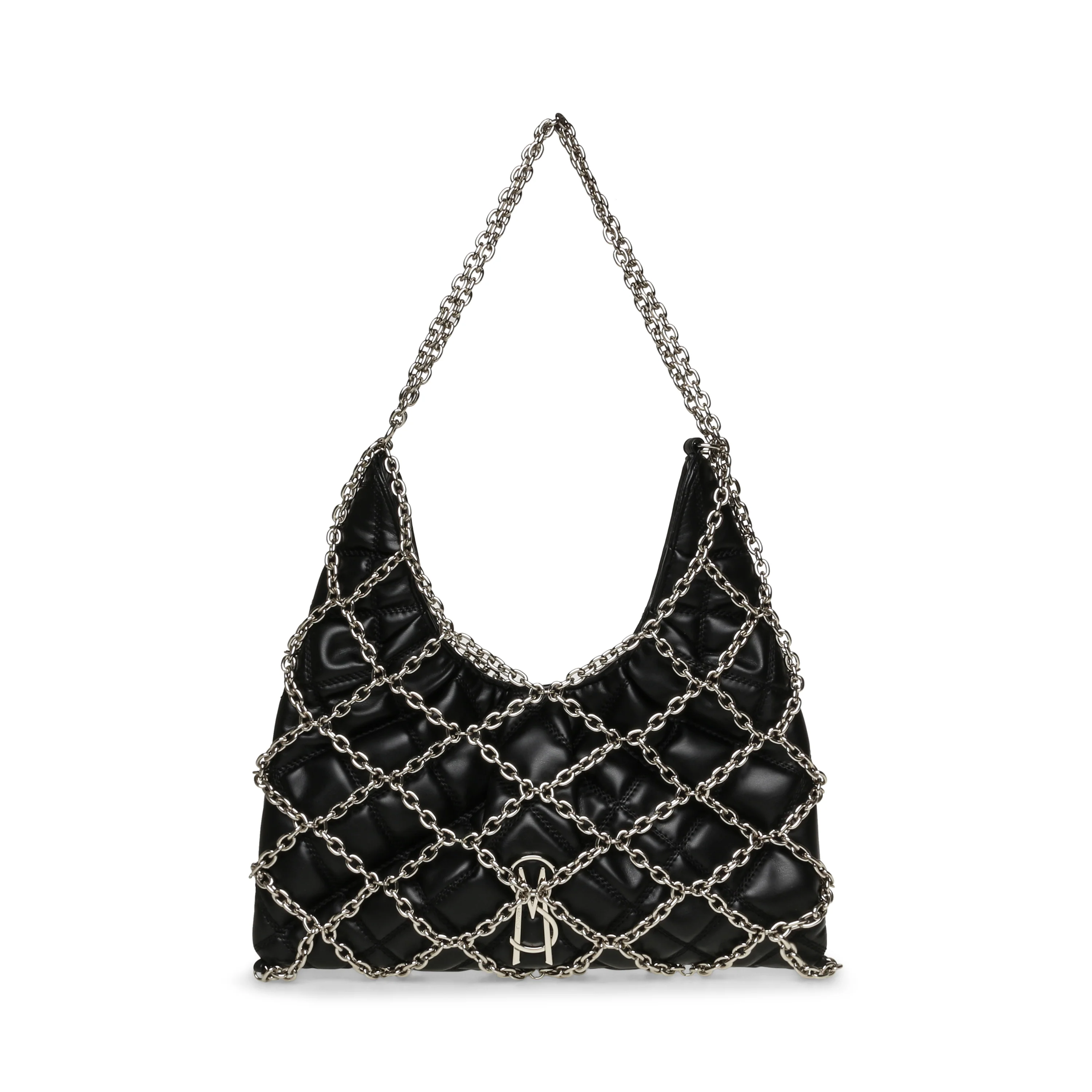 Bfreesia Bag BLACK