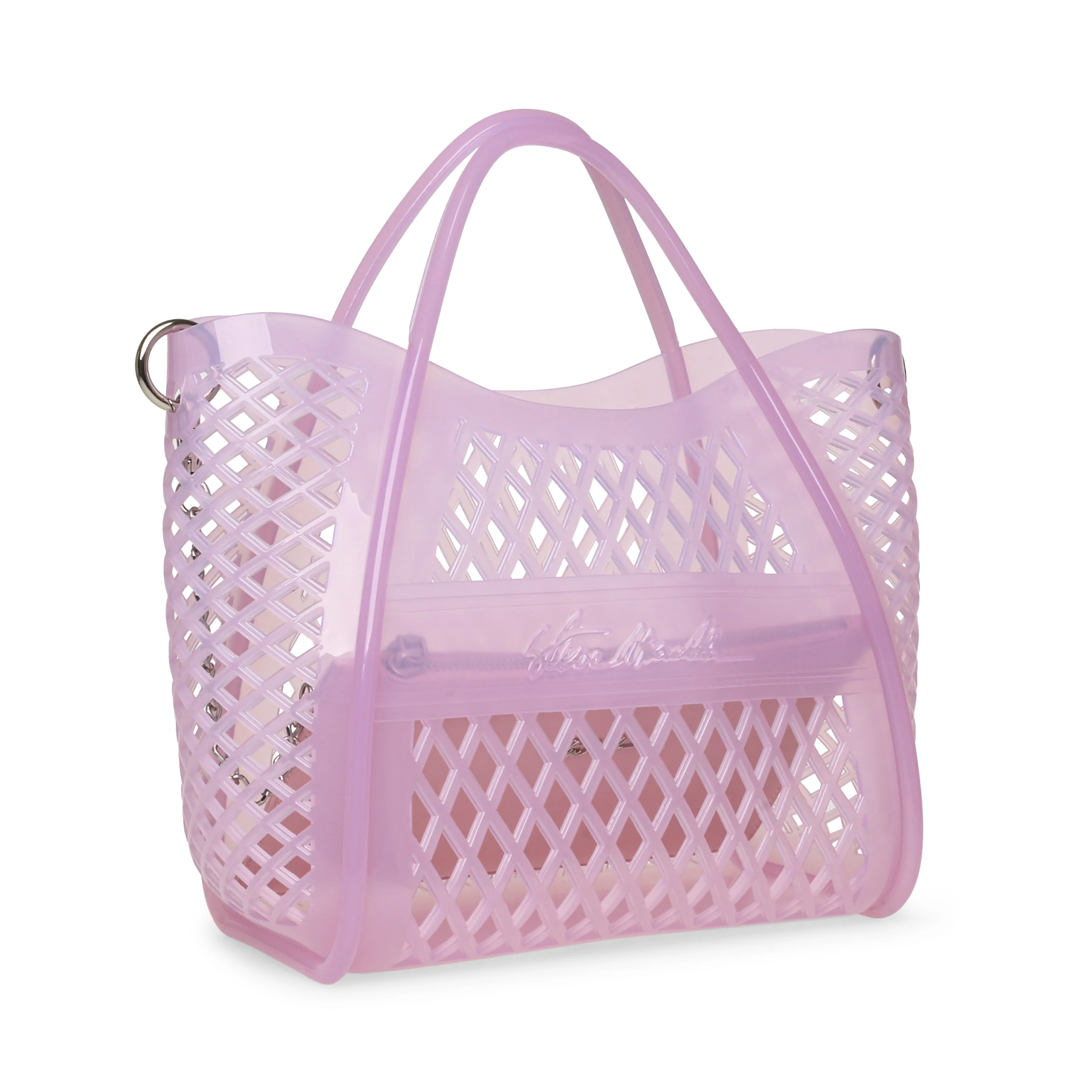 Bgrovee Bag PINK - Image 2