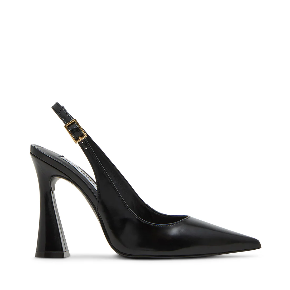 Blare Pump BLACK BOX