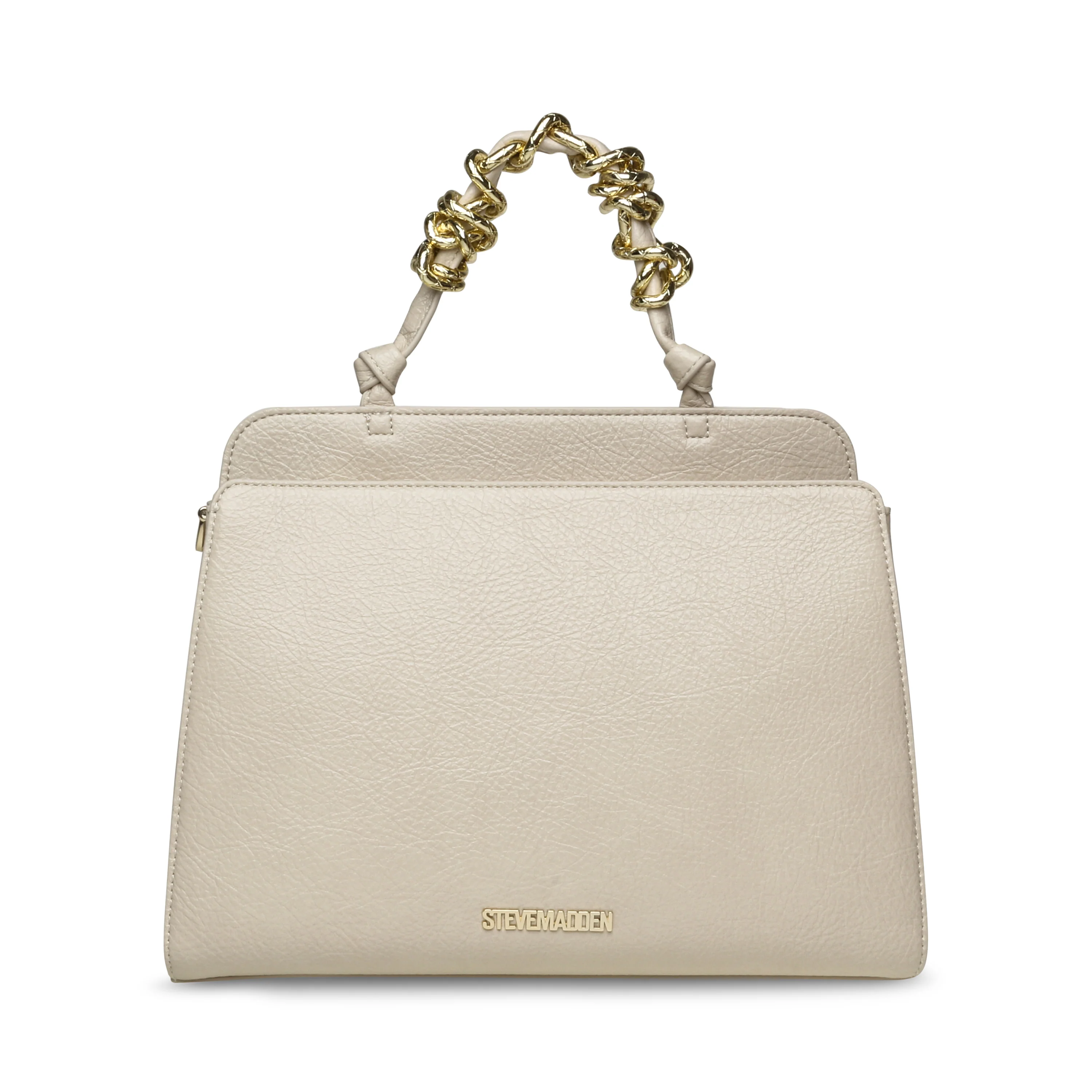 Blune Bag CREAM - Image 5