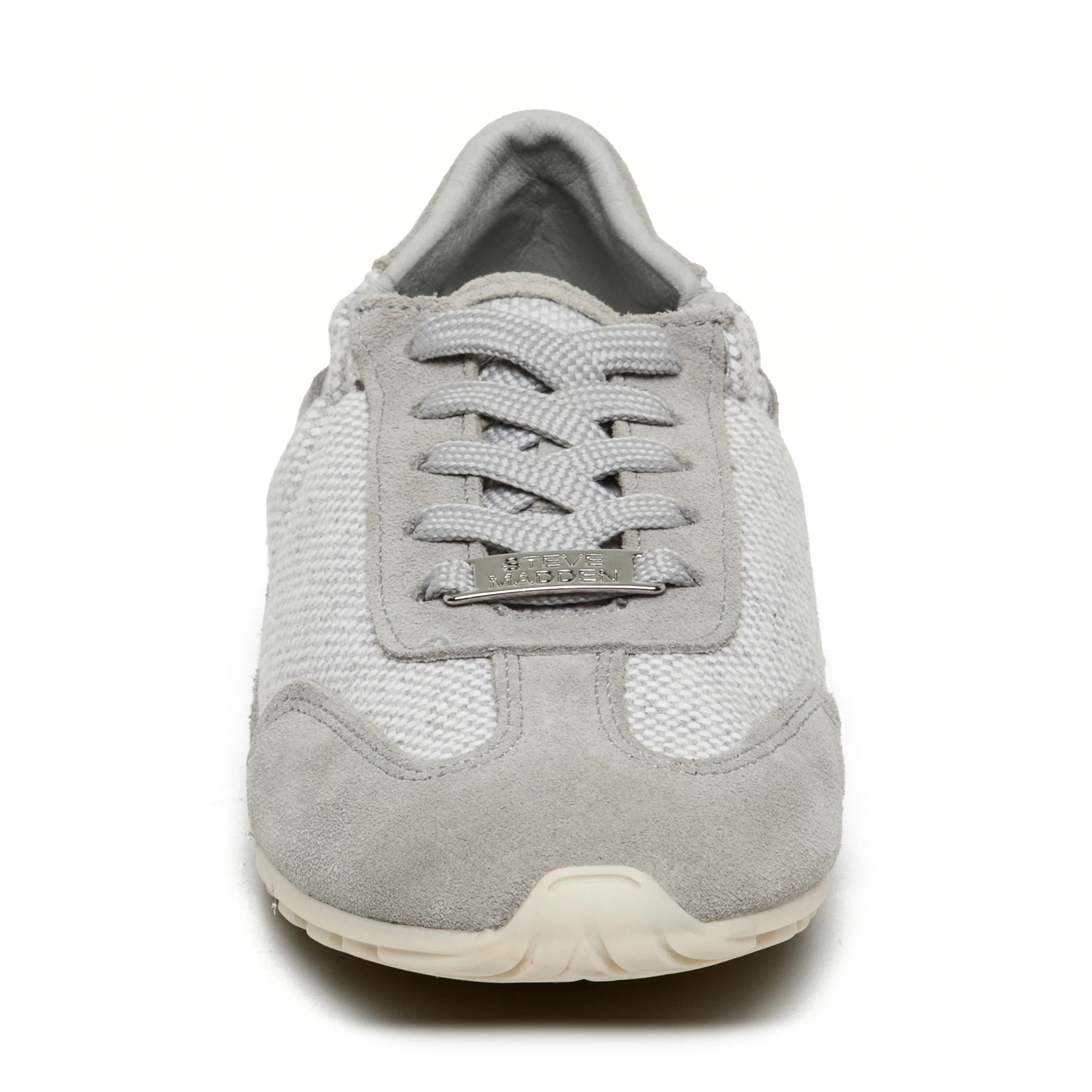 Bobby-E Sneaker LT GREY MULTI - Image 3