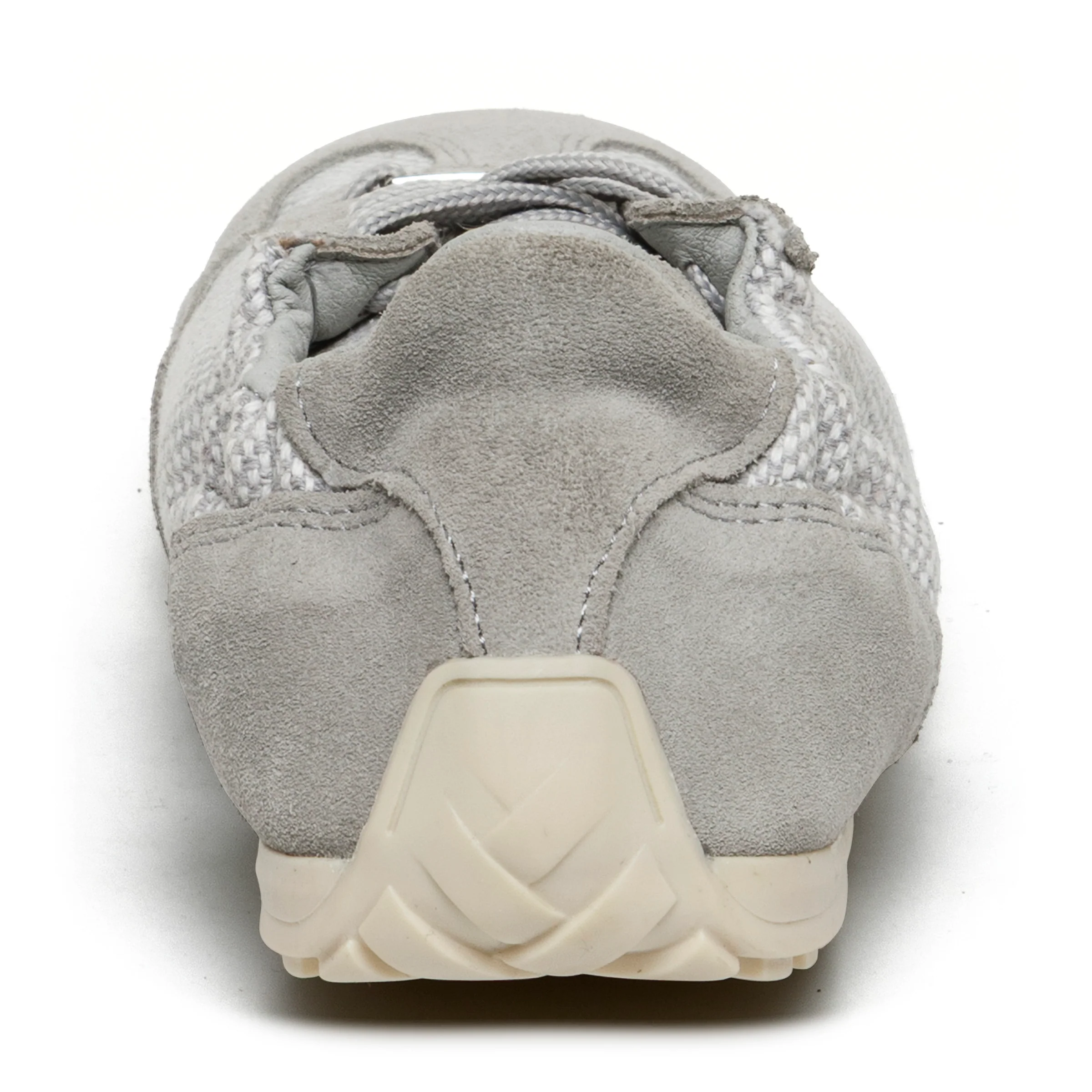 Bobby-E Sneaker LT GREY MULTI - Image 4