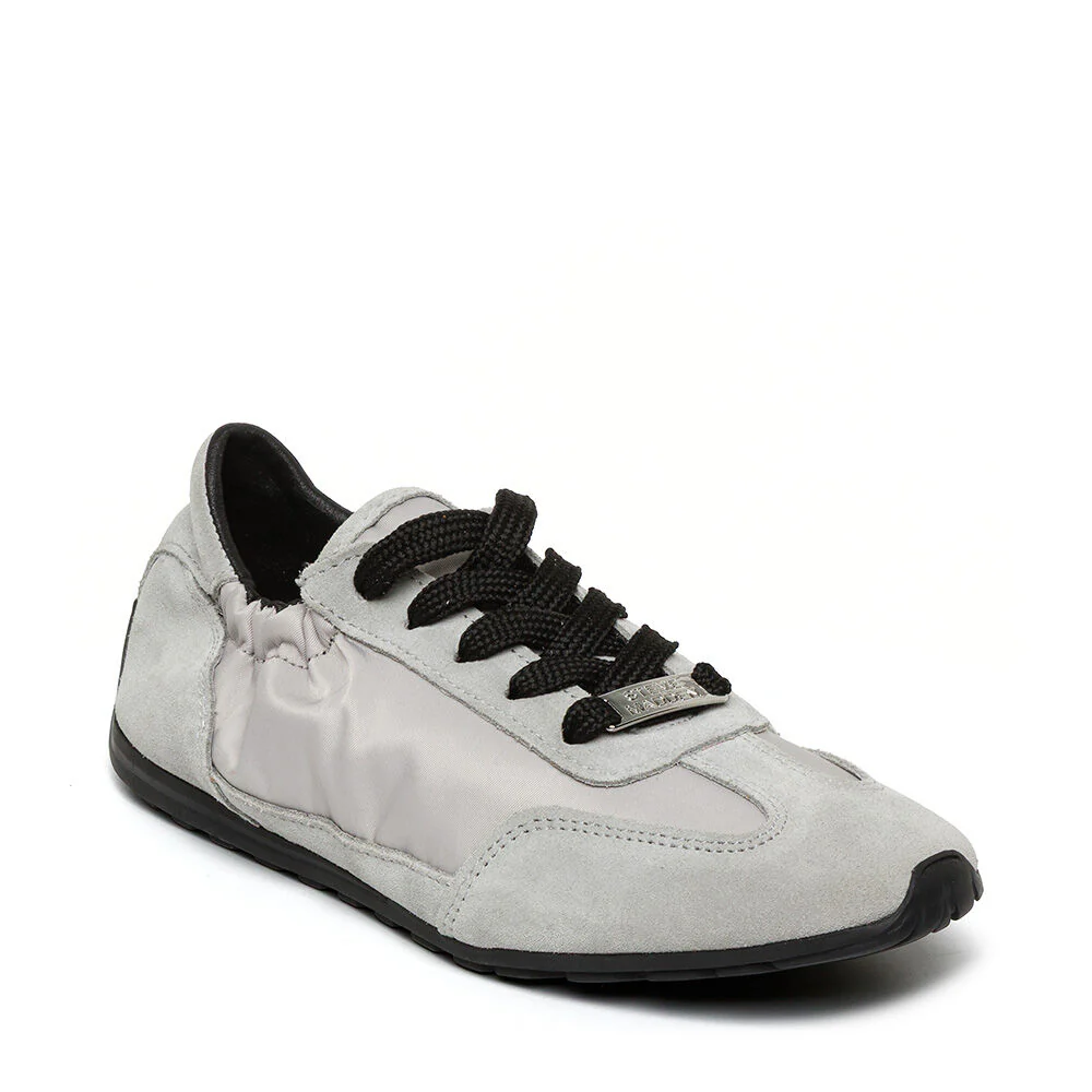 Bobby Sneaker LT GREY MULTI - Image 2