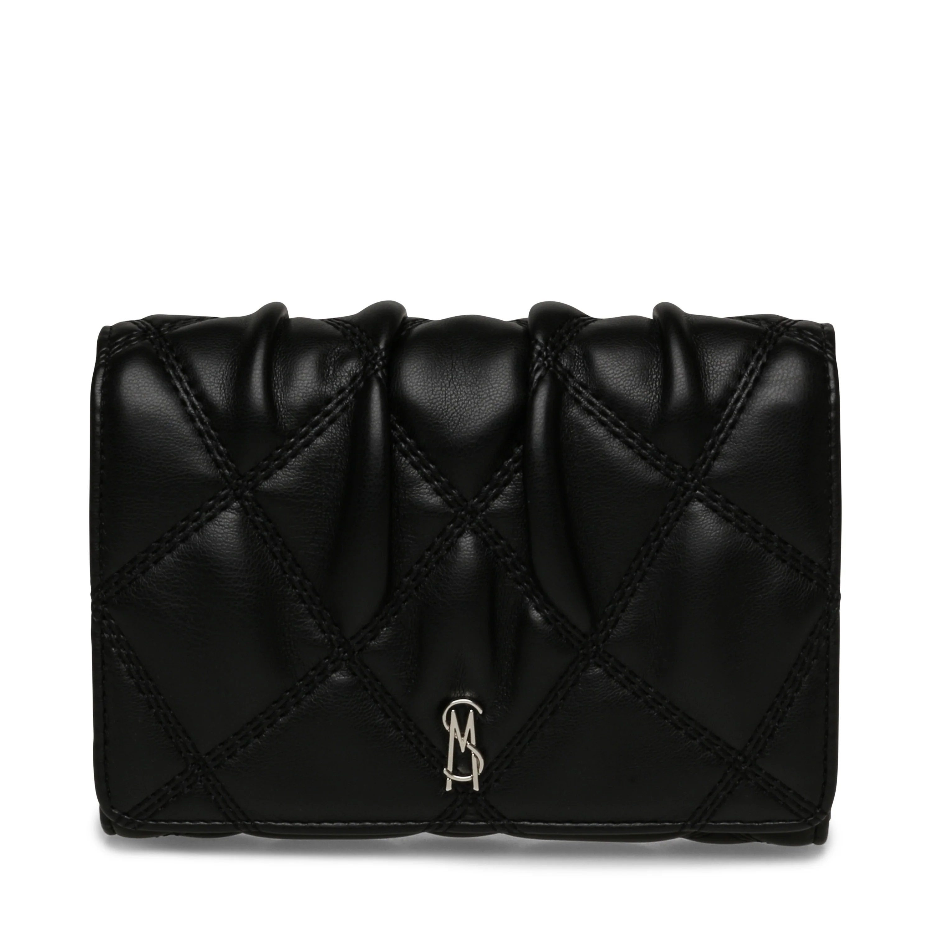 Bpansies Bag BLACK