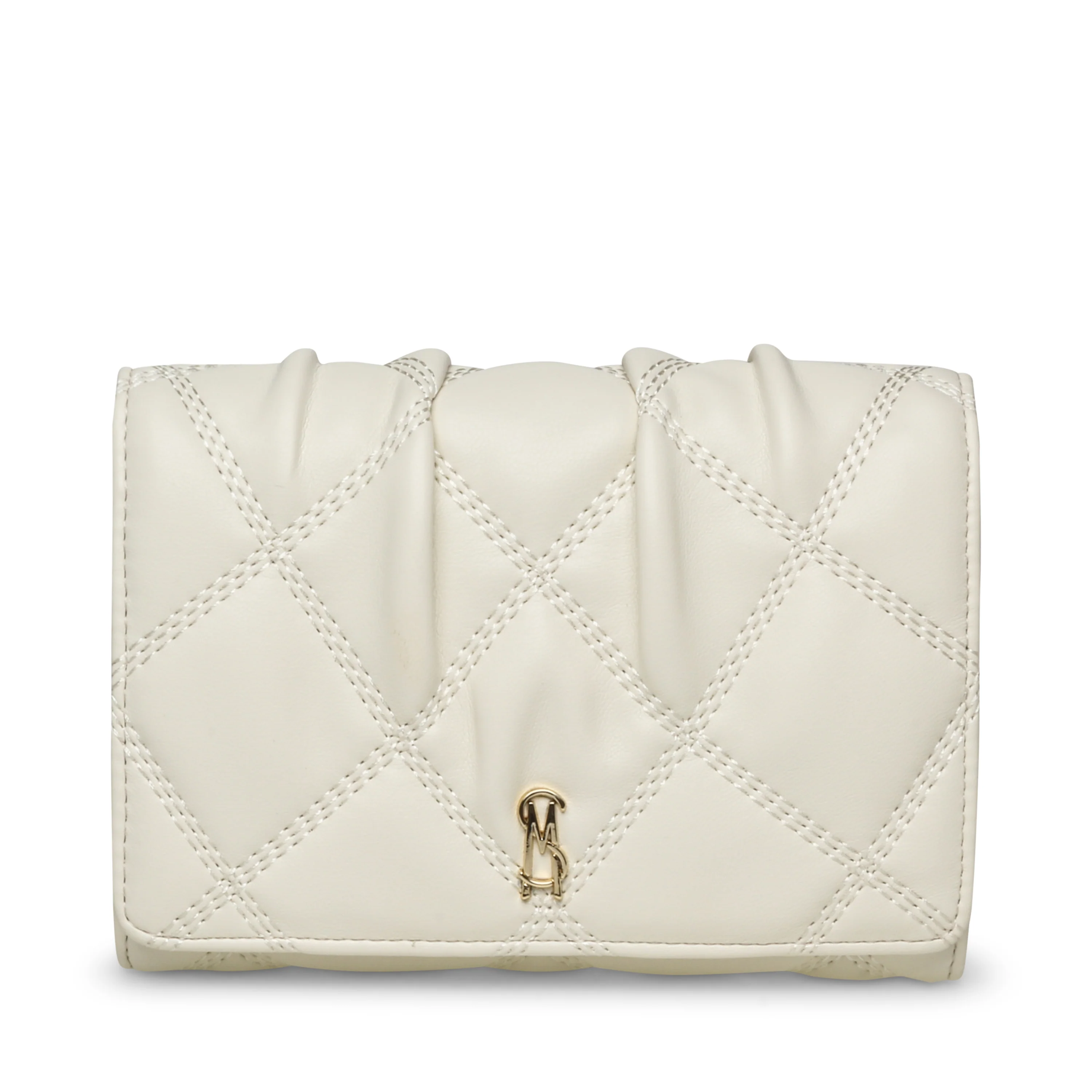 Bpansies Bag WHITE