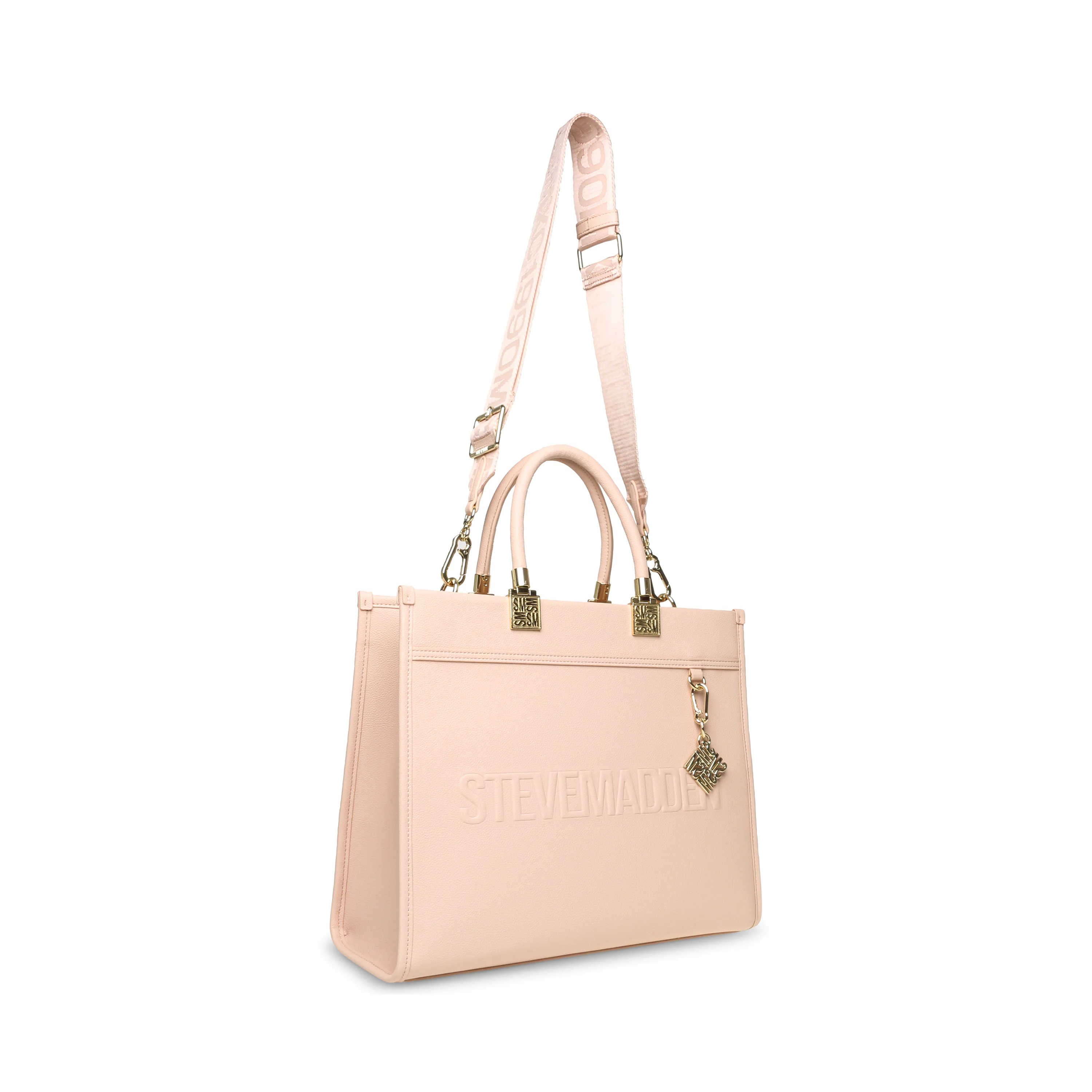 Briches Bag PINK - Image 2