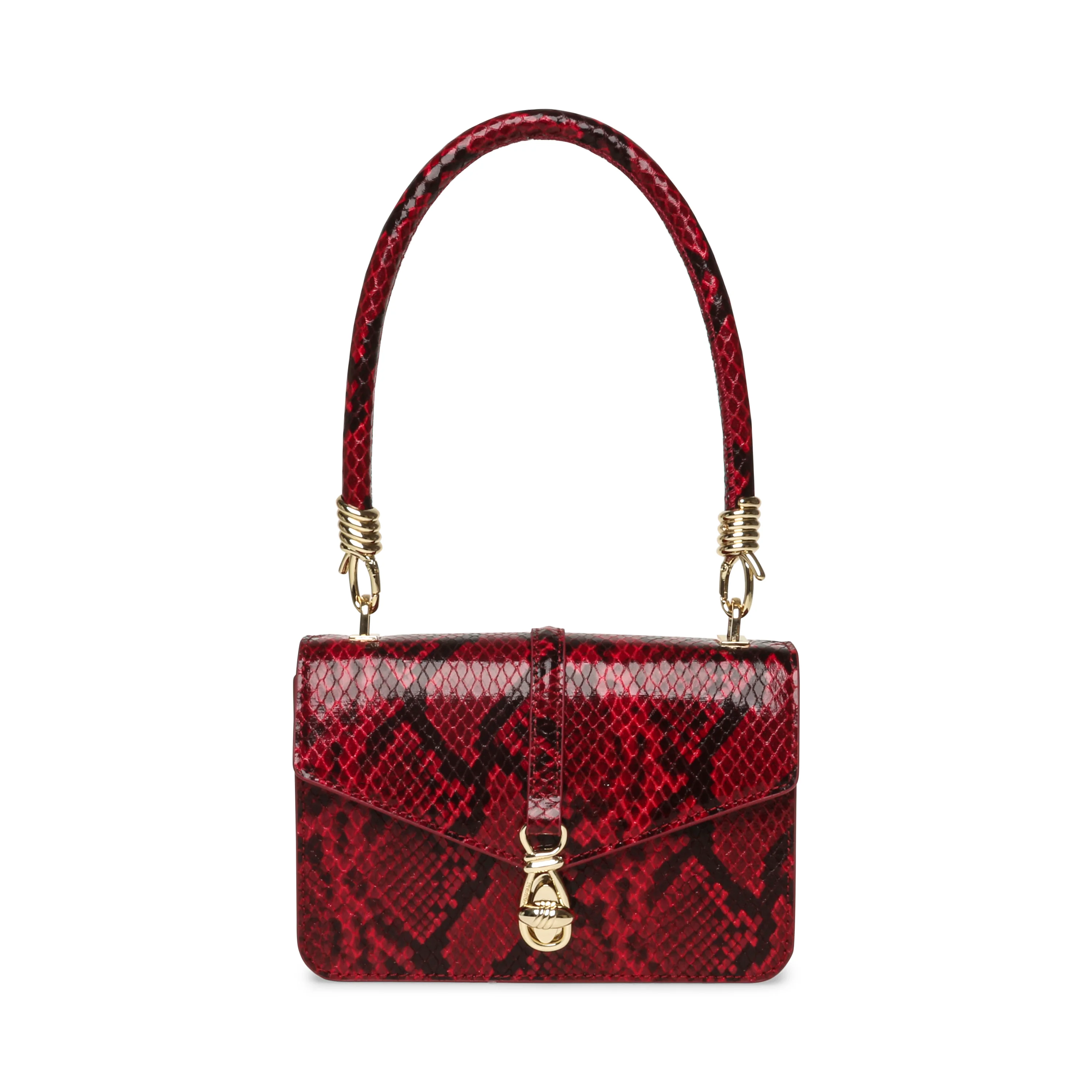 Bsax Bag CHERRY