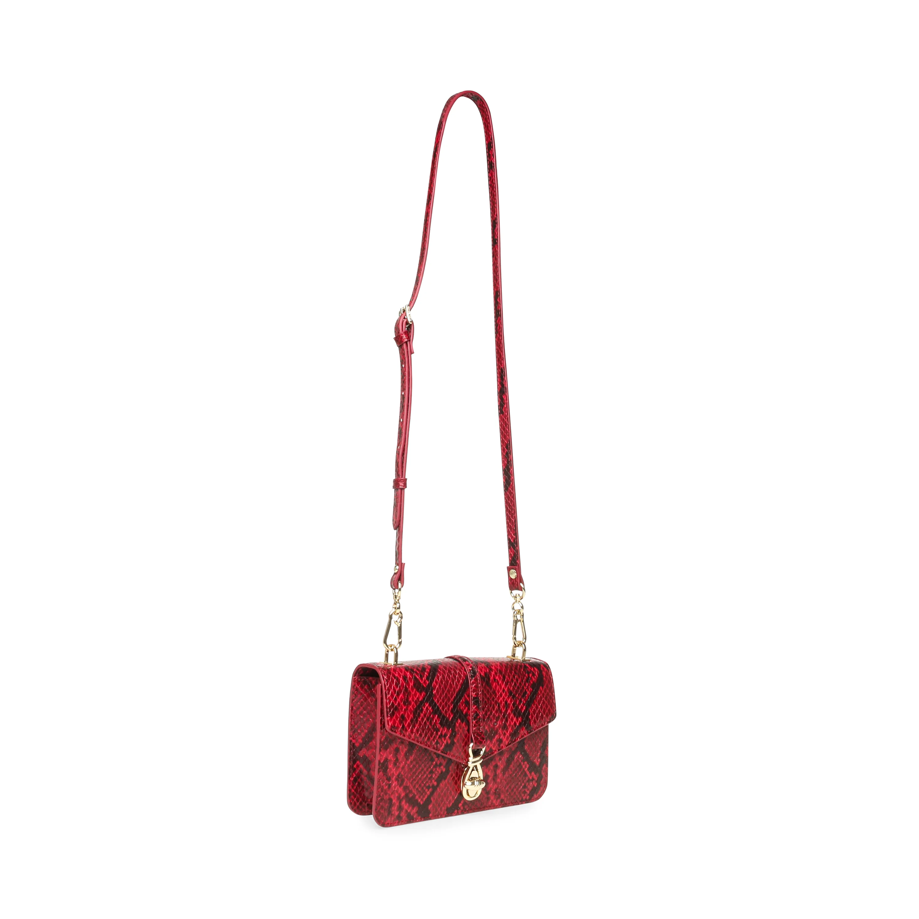 Bsax Bag CHERRY - Image 2