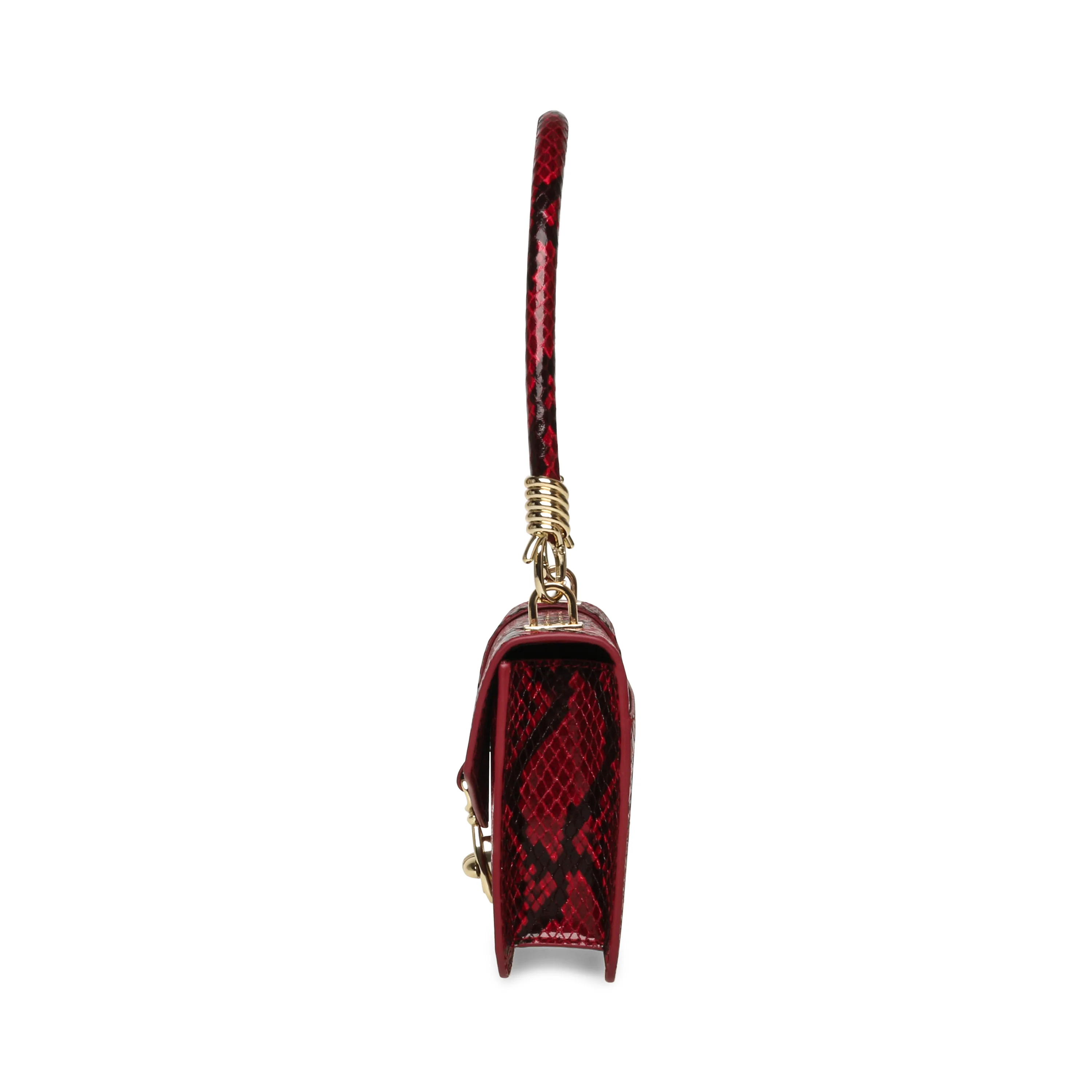 Bsax Bag CHERRY - Image 3