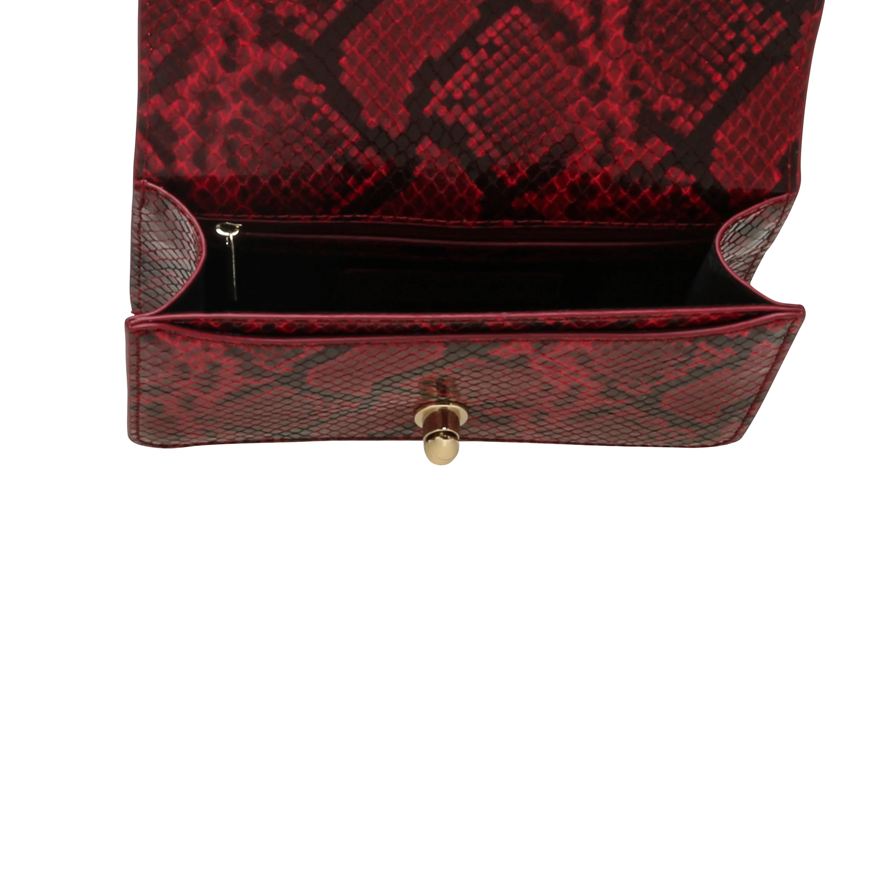 Bsax Bag CHERRY - Image 5