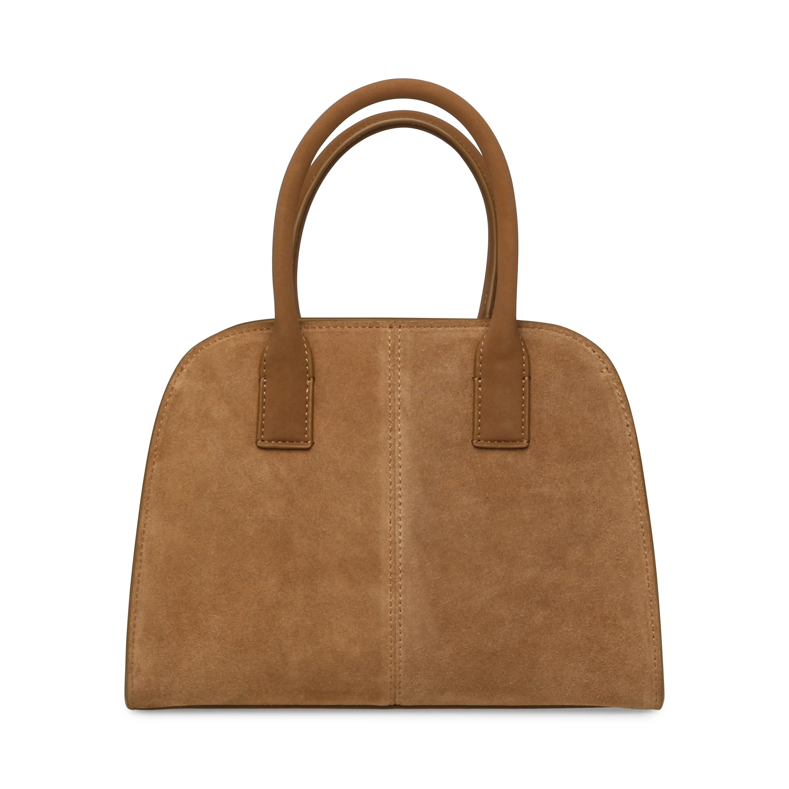 Bspiced Bag TAN - Image 4