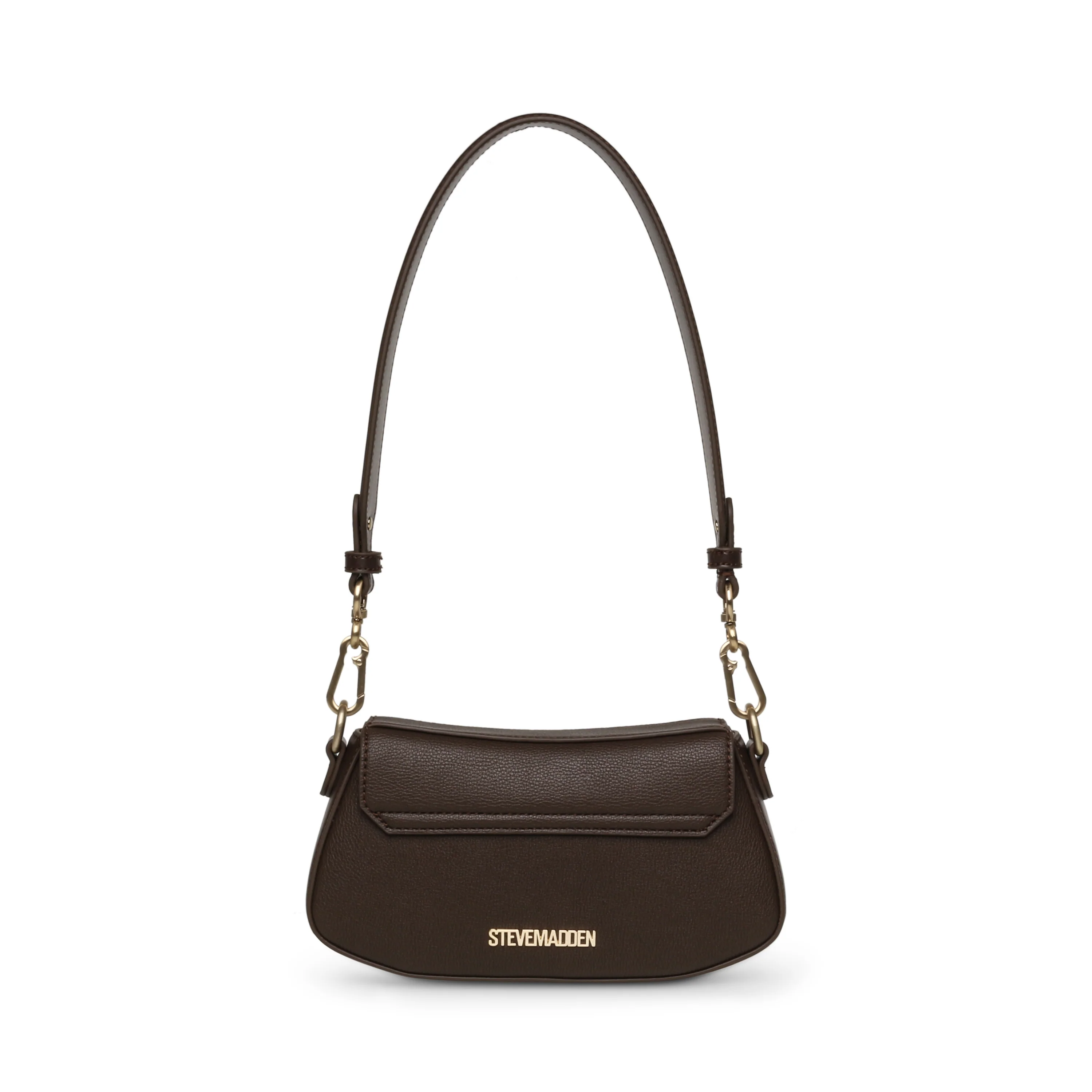 Btaiga-T Bag BRN/GLD - Image 4