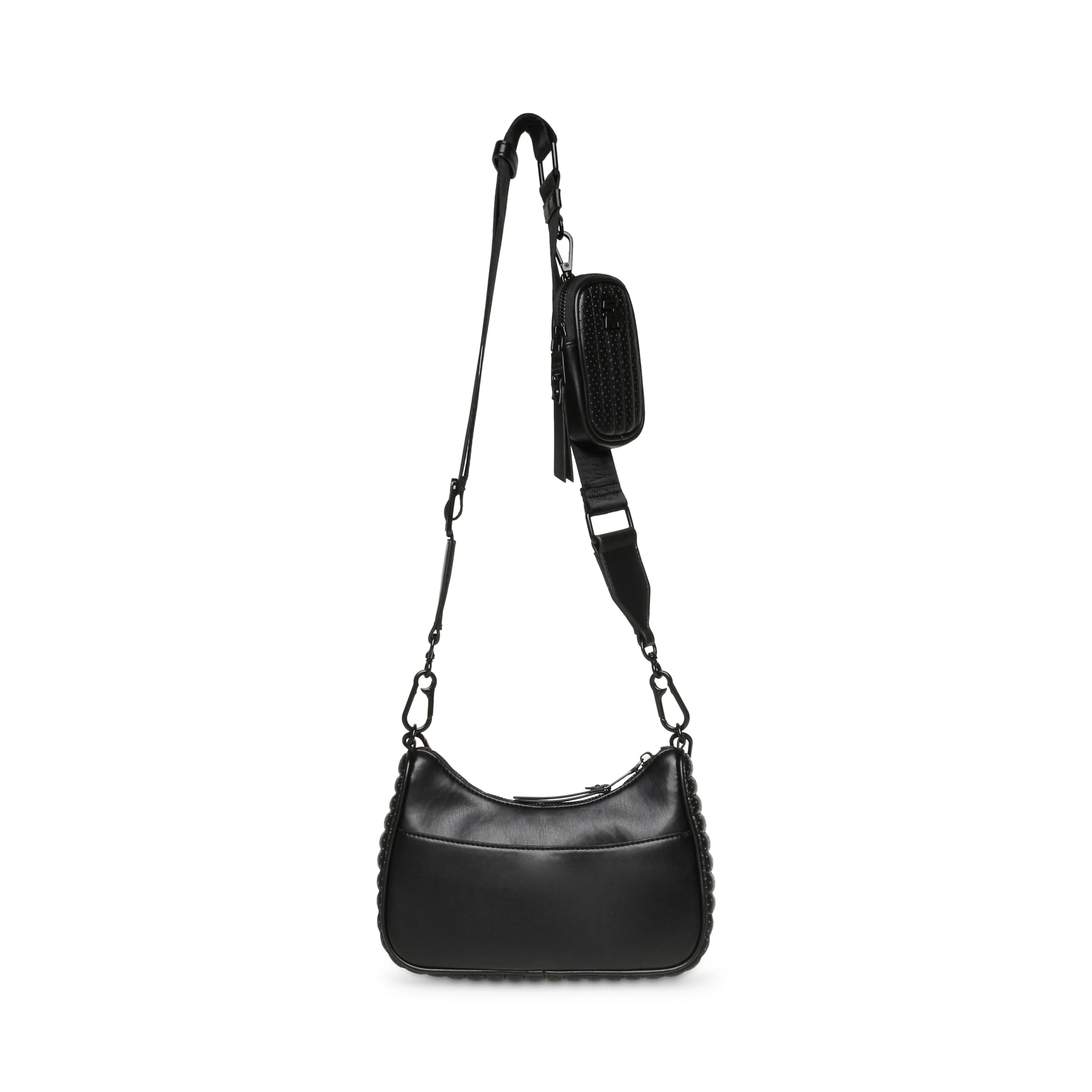 Bvila Bag BLK/BLK - Image 4