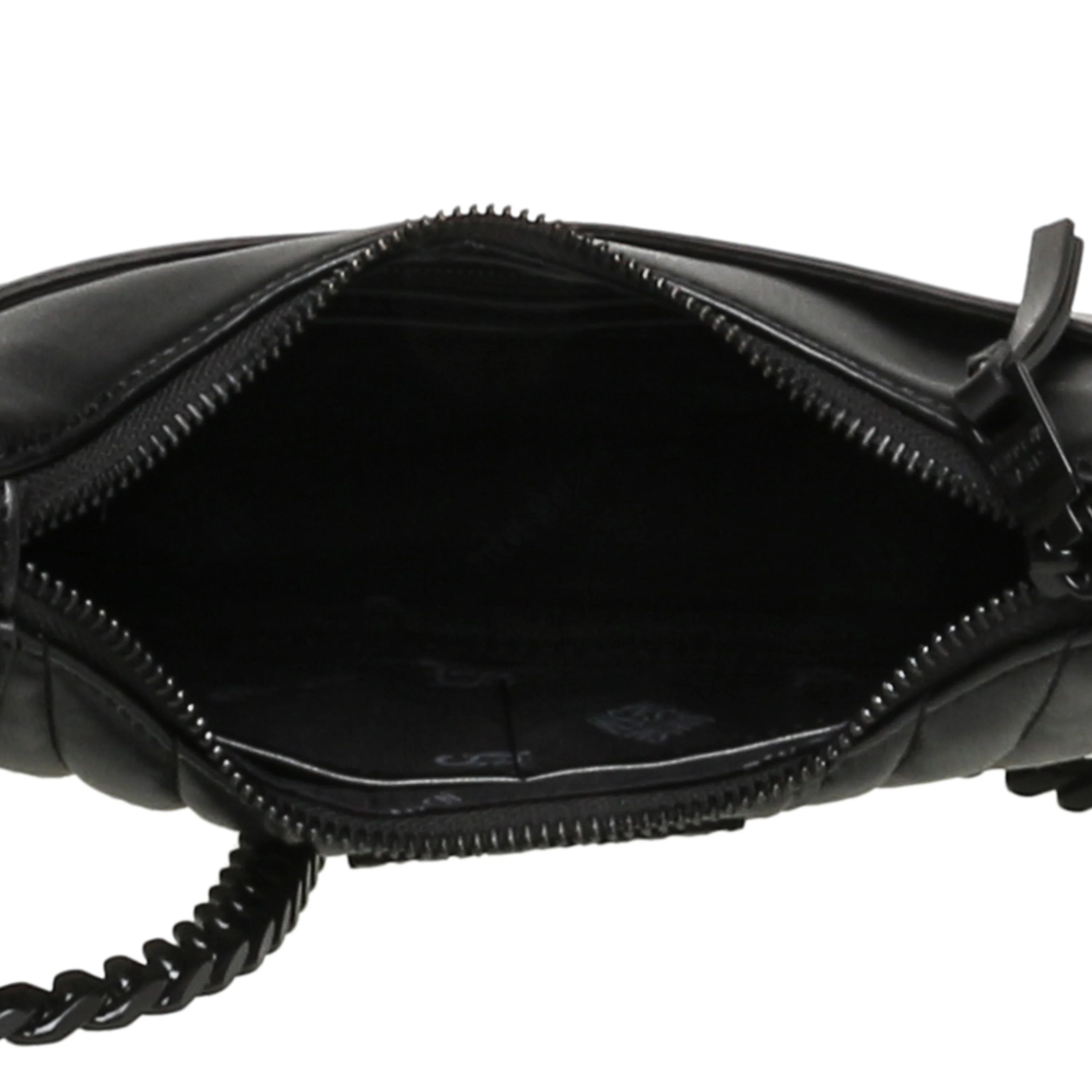 Bvila Bag BLK/BLK - Image 5