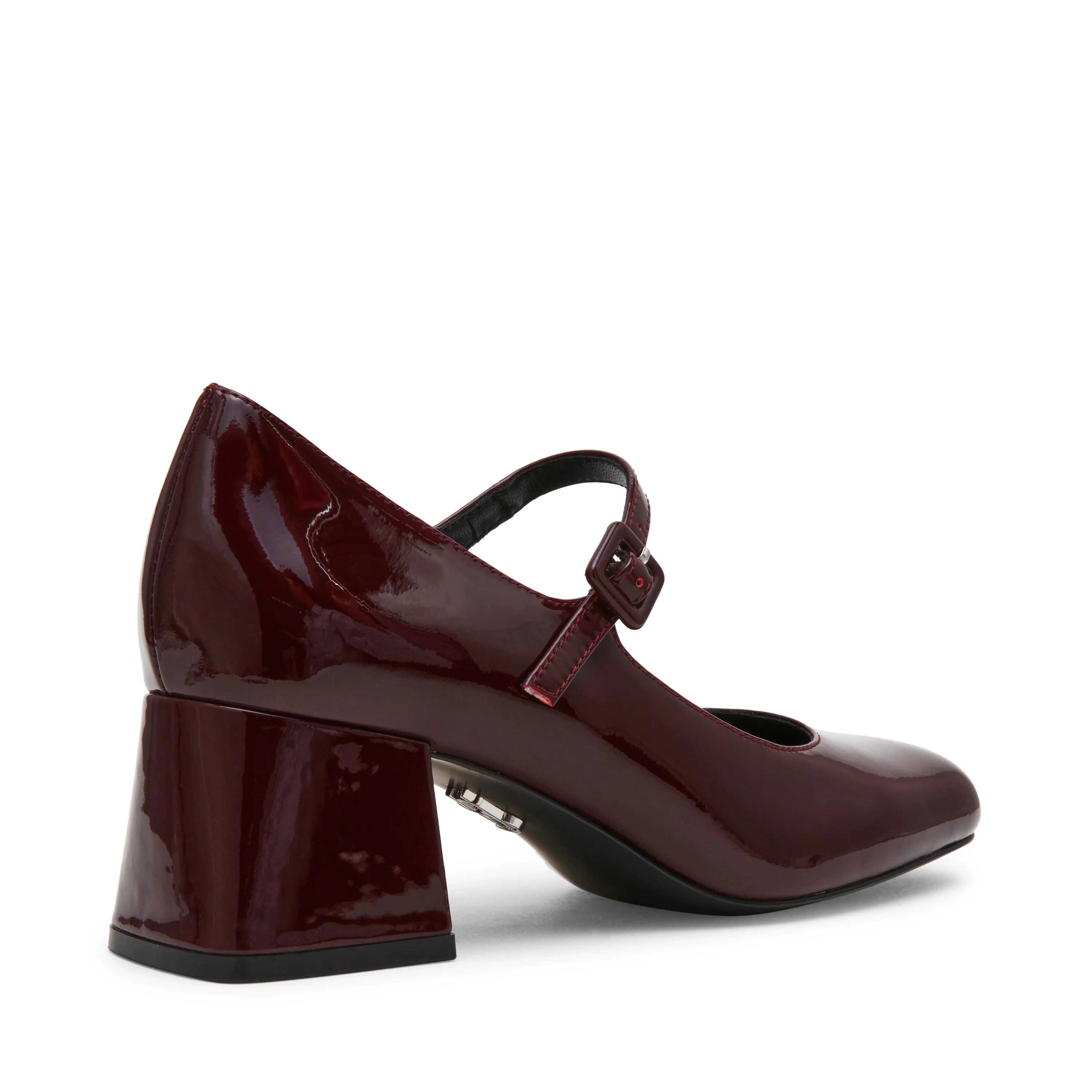 Darcey Pump WNE PATENT - Image 4