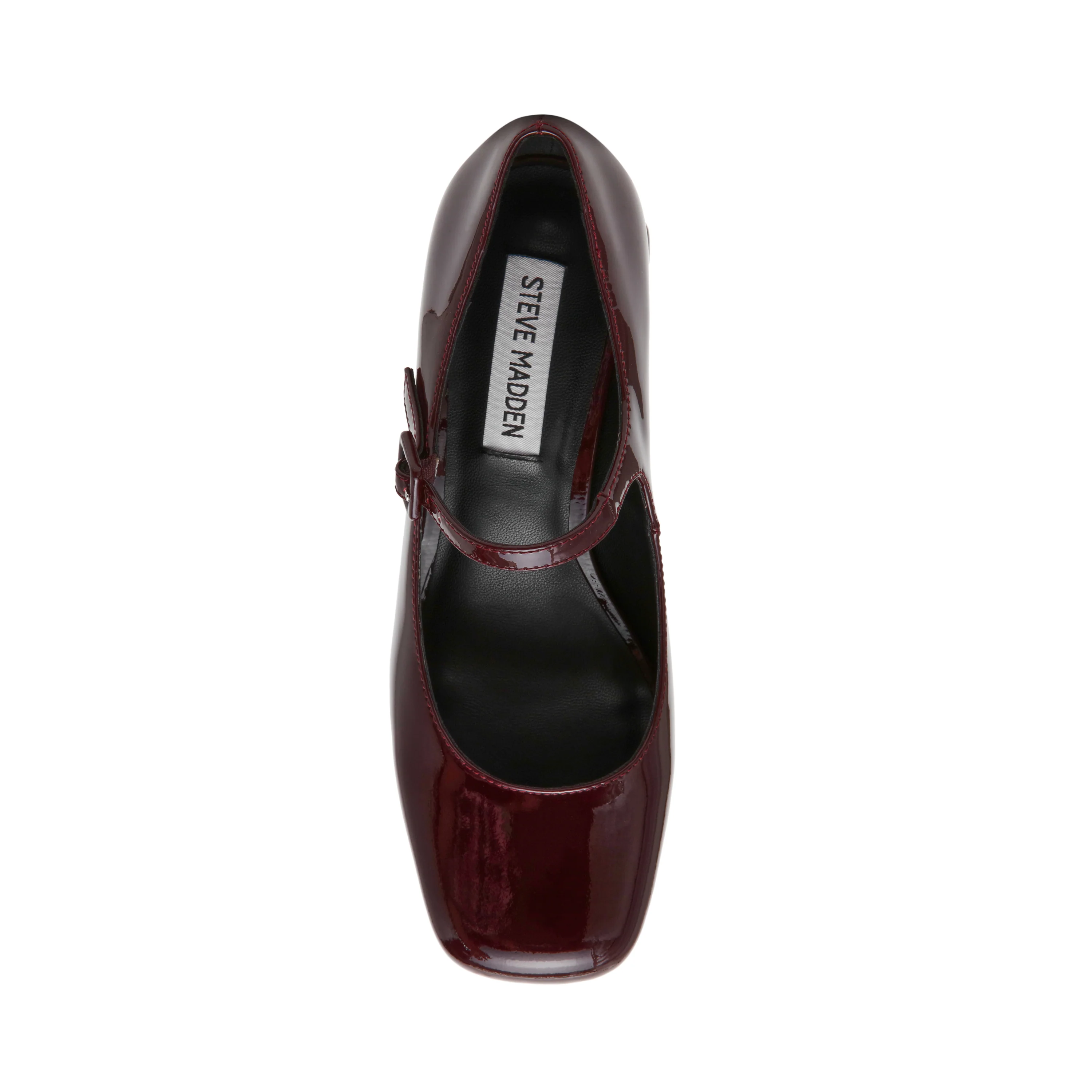 Darcey Pump WNE PATENT - Image 5