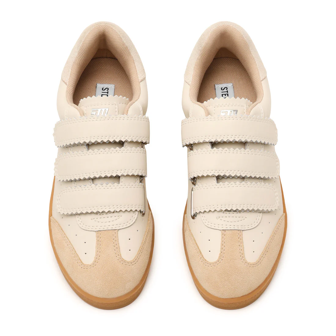 Daybreak Sneaker BONE/BONE - Image 3