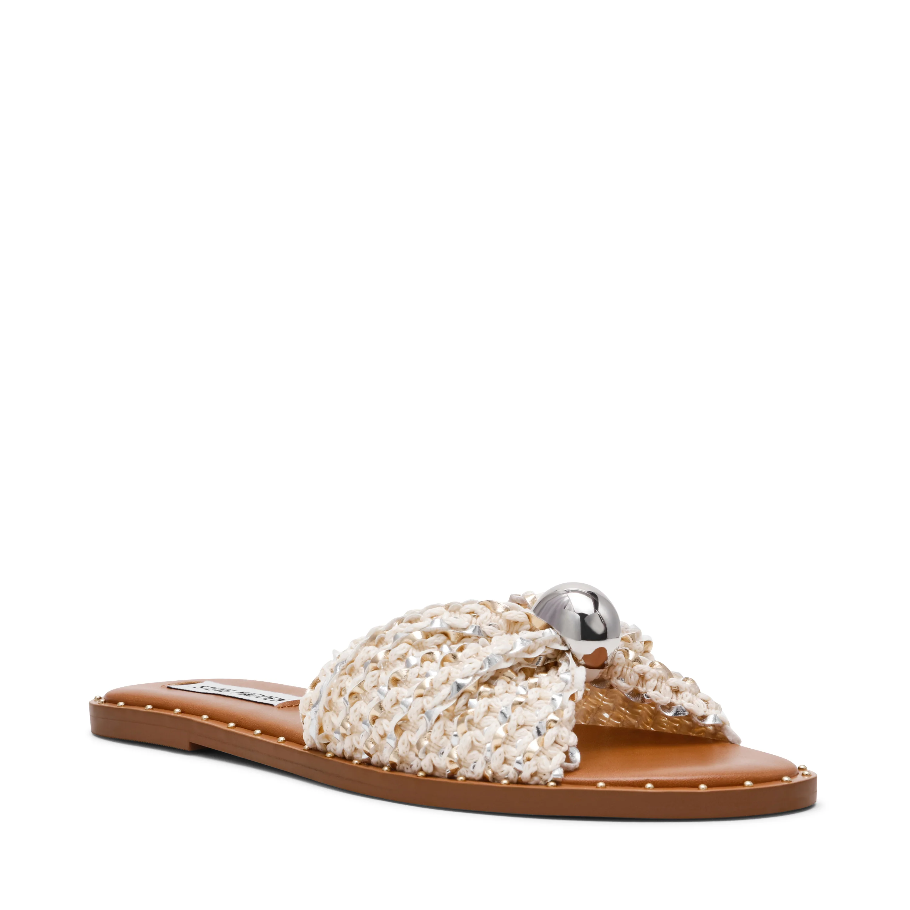 Dipsy-CNE Sandal METAL MULTI - Image 2