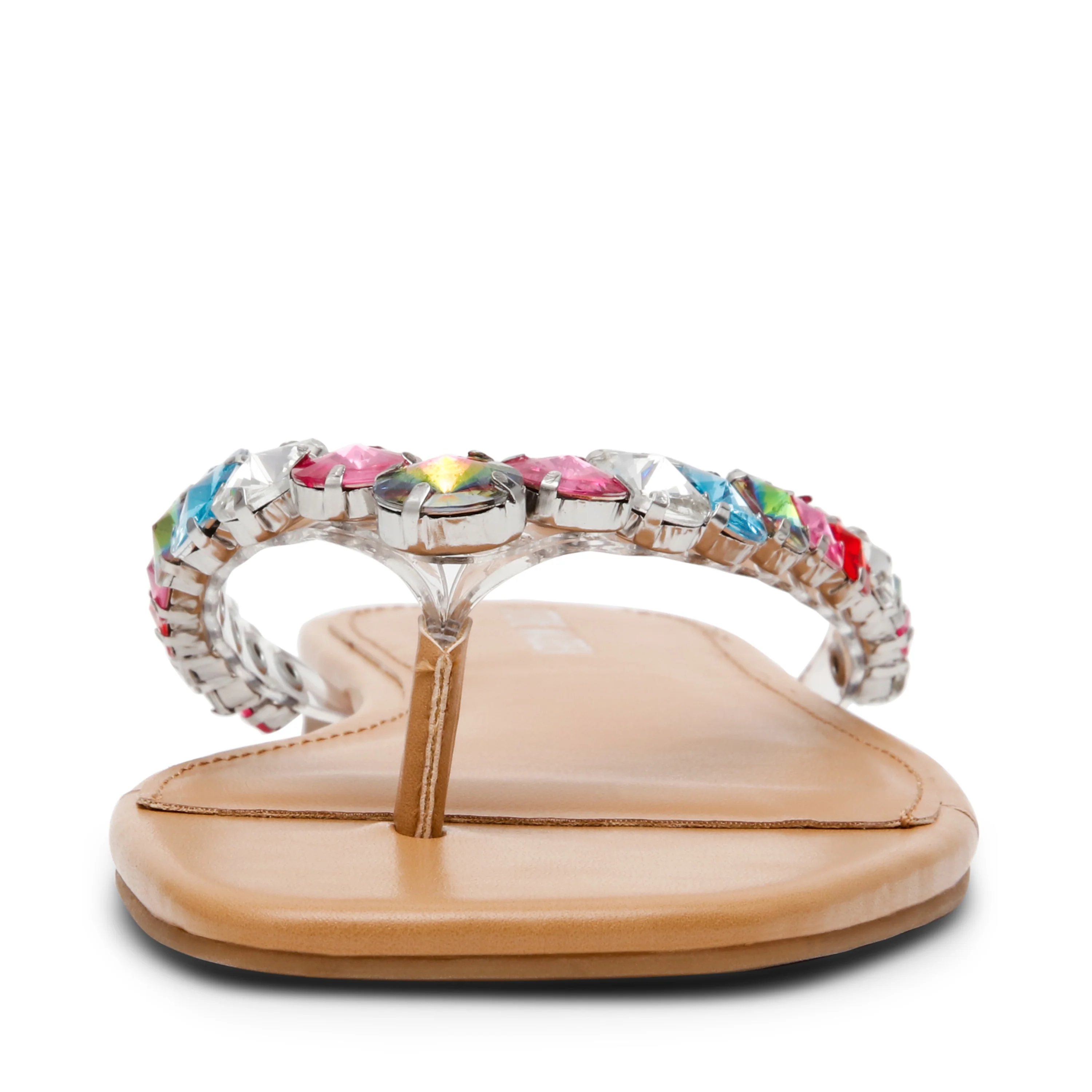 Marble-R Sandal BRIGHT MULTI - Image 3