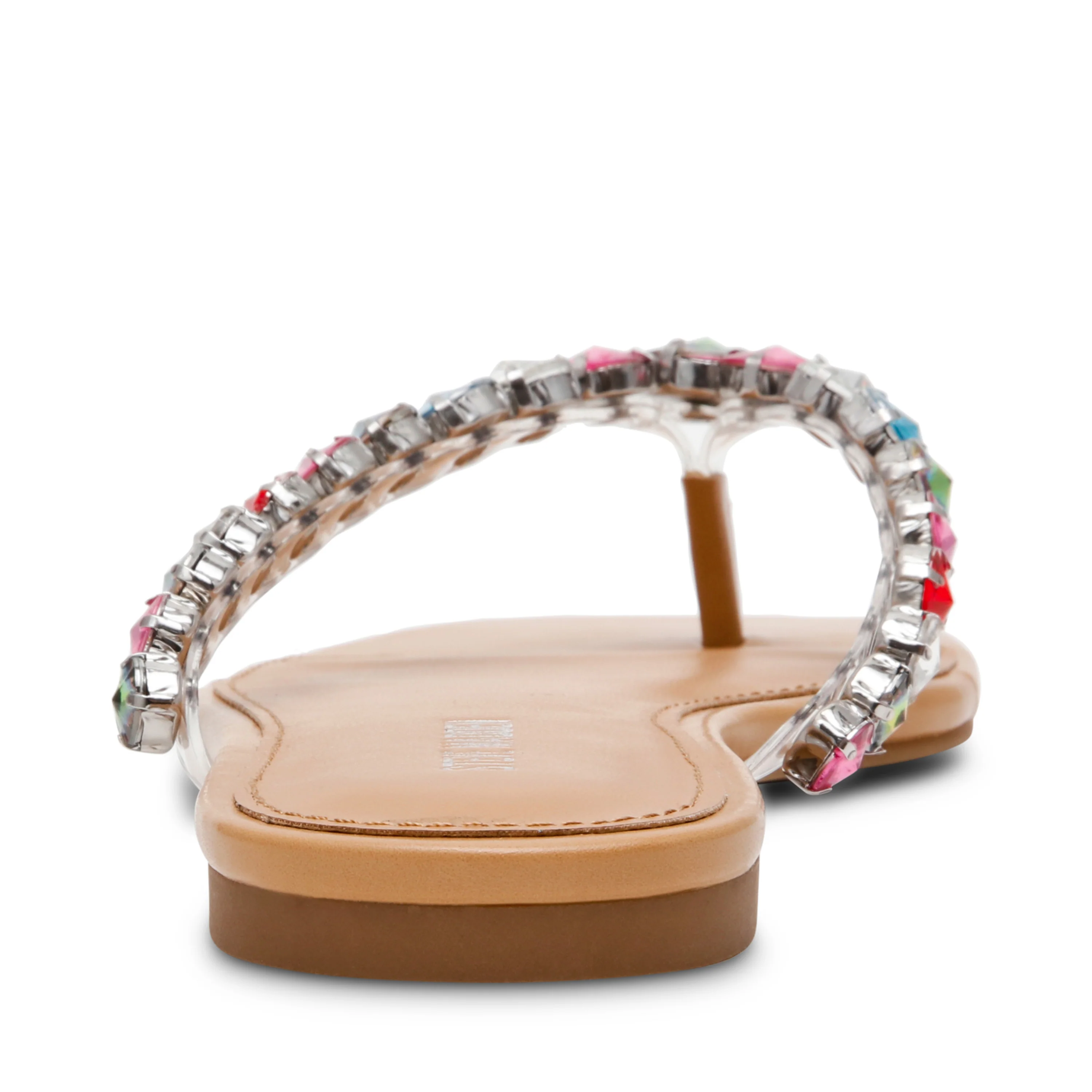 Marble-R Sandal BRIGHT MULTI - Image 4