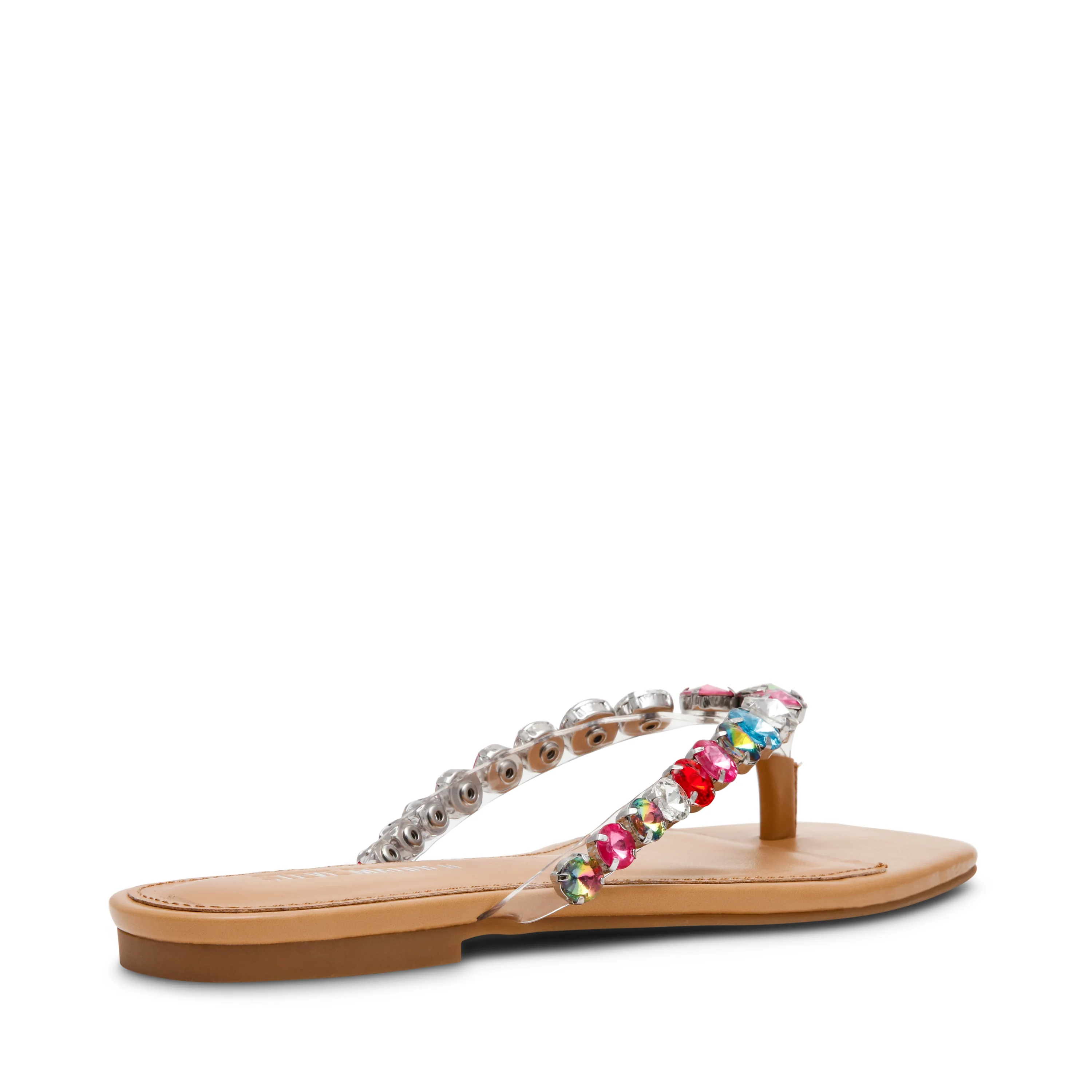 Marble-R Sandal BRIGHT MULTI - Image 5