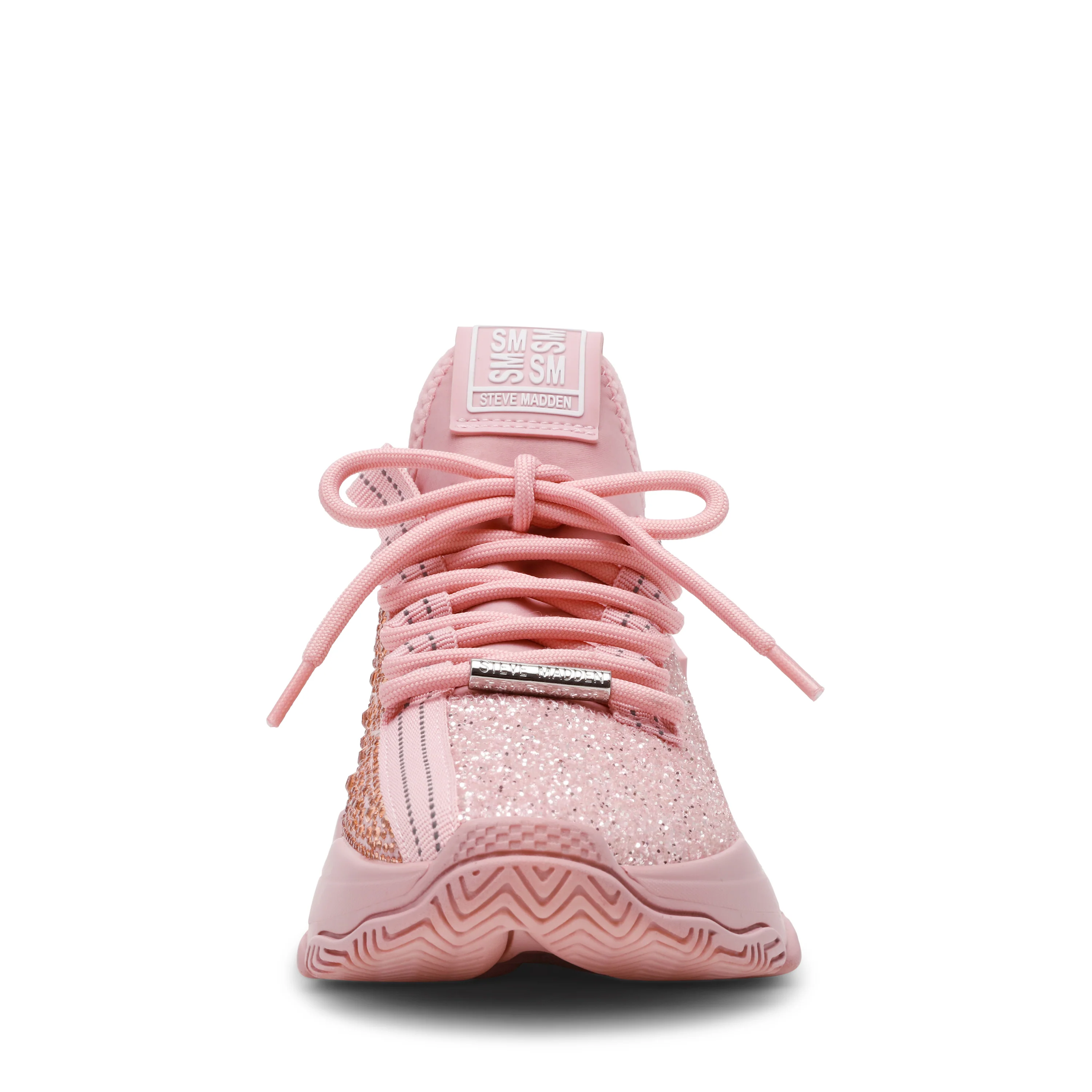 Maxilla-G Sneaker BB PINK BSH - Image 3