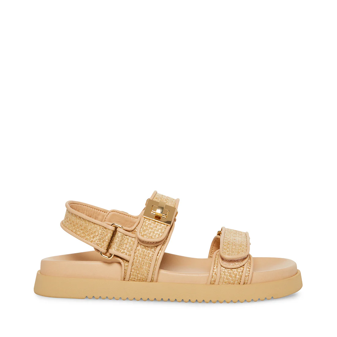 Bestseller Damen