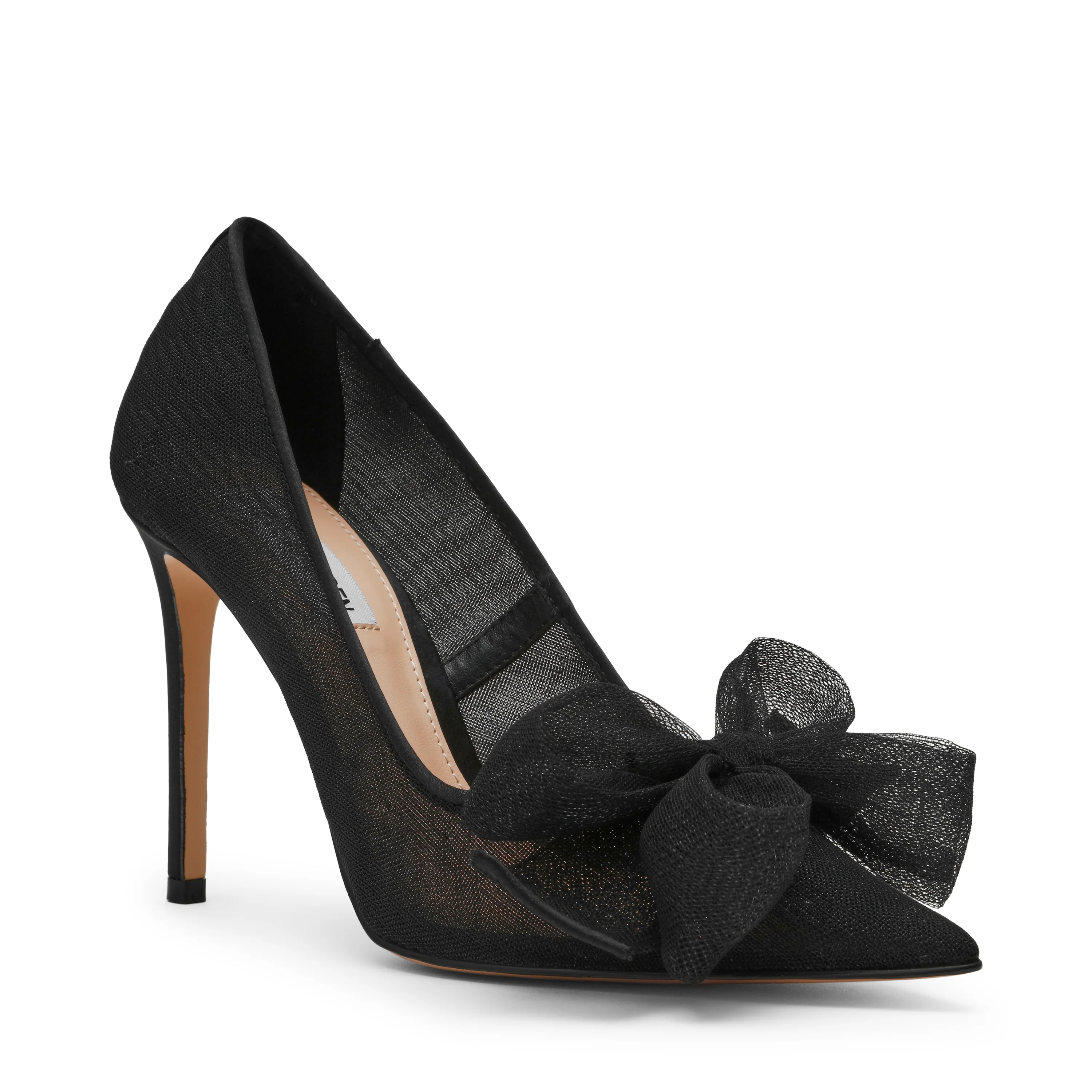 Taffy Pump BLACK - Image 2