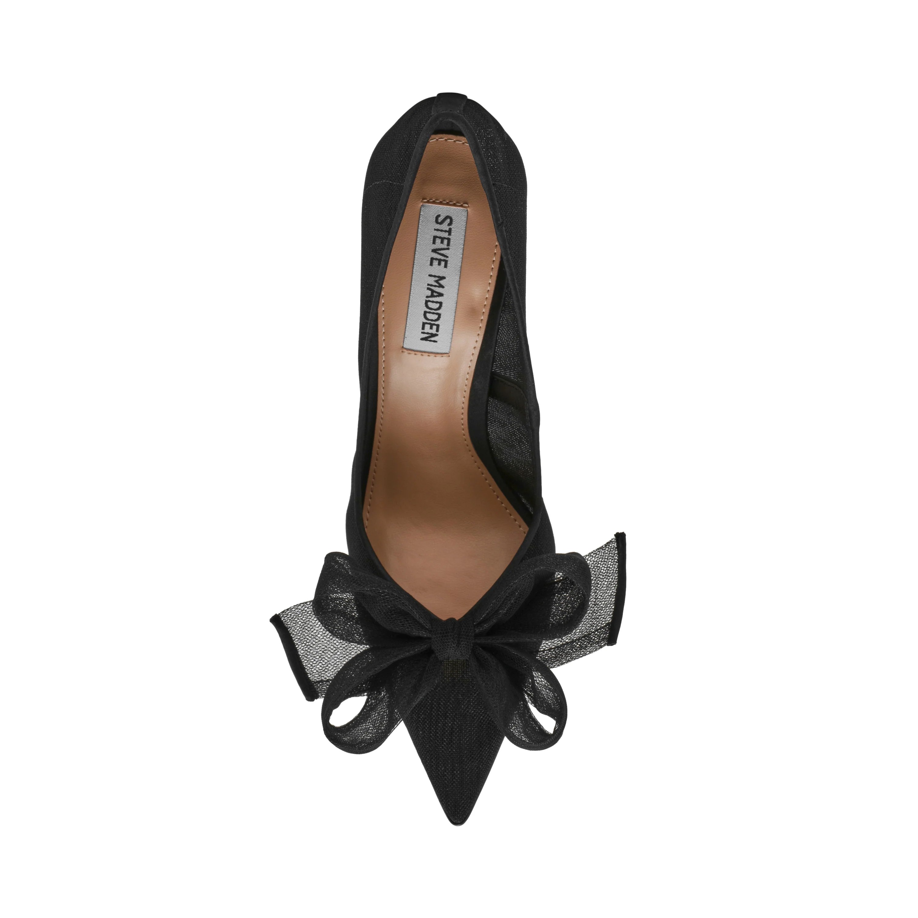 Taffy Pump BLACK - Image 6