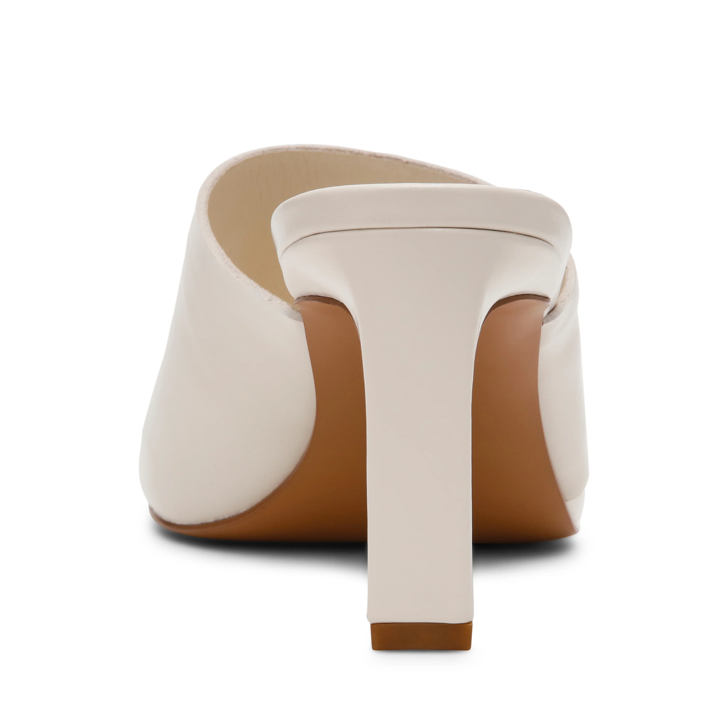 Valentin Sandal BONE LEATHER - Image 4