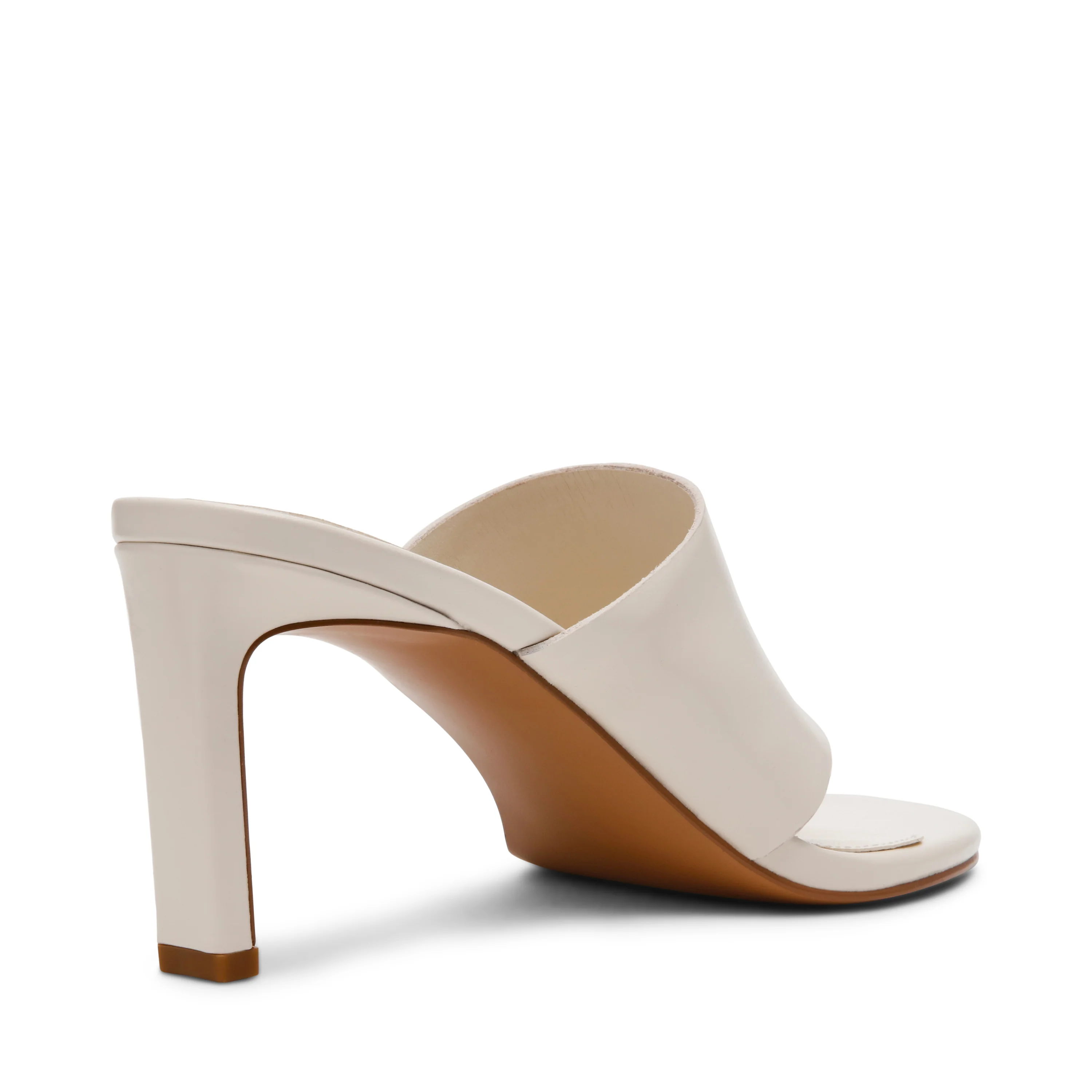 Valentin Sandal BONE LEATHER - Image 5