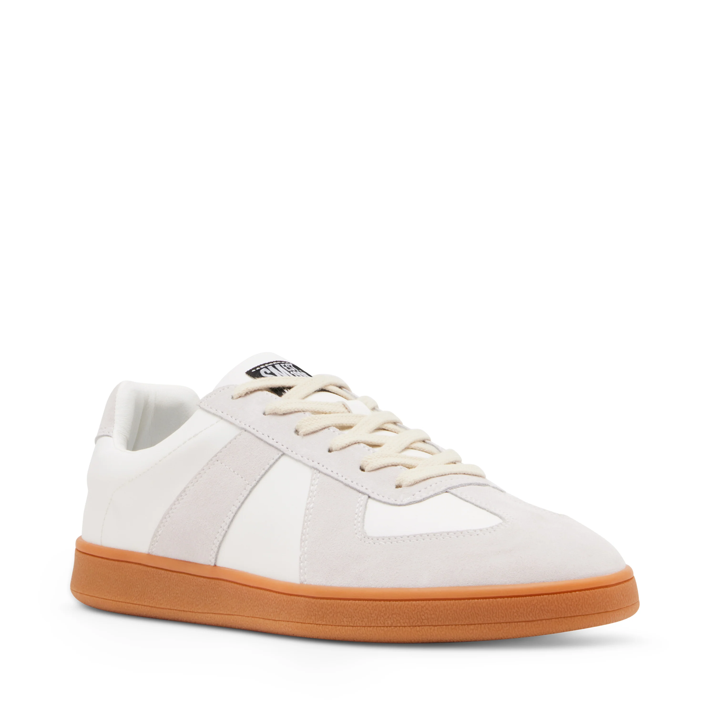 Waltor Sneaker WHITE - Image 2